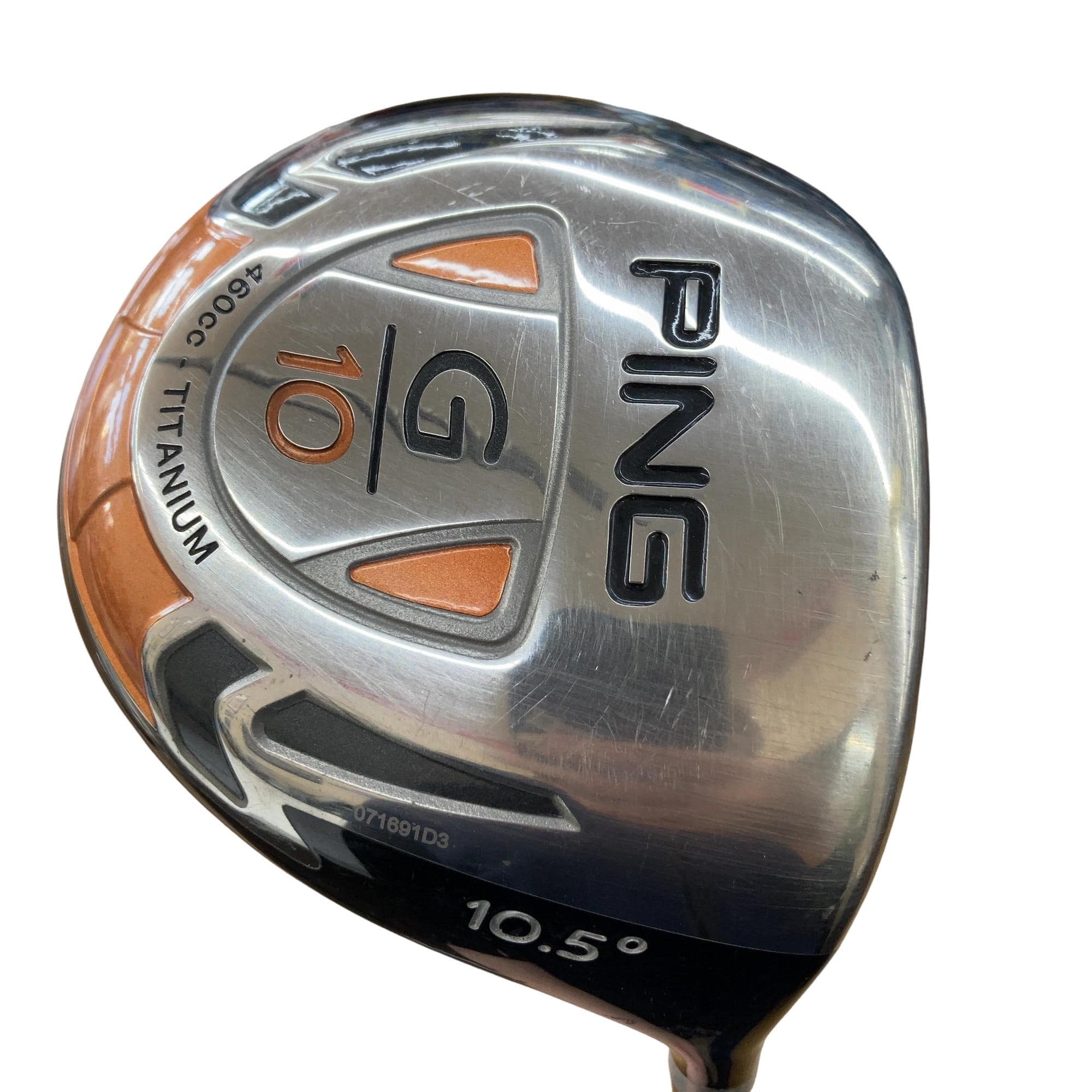 �f�P�O�@�P�O�D�T°