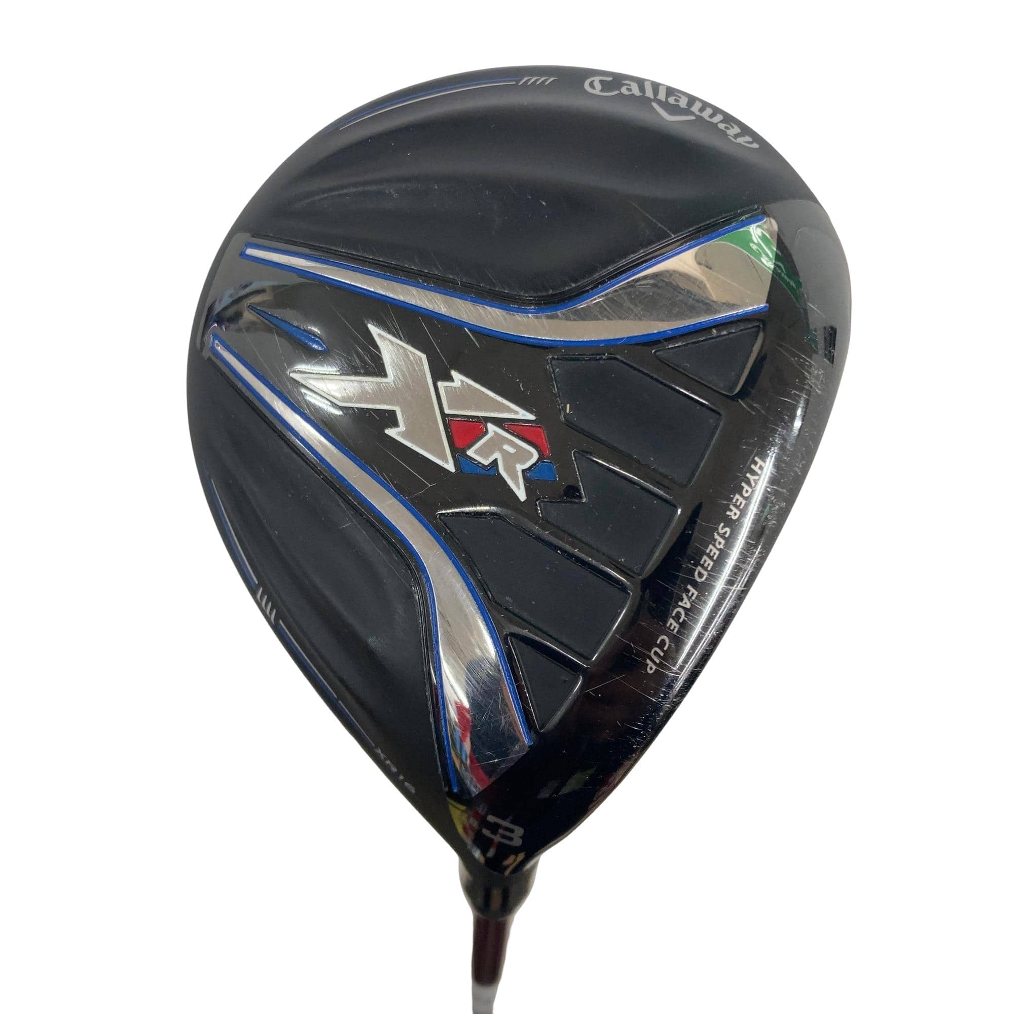 �w�q�@�P�U�@�@�R�v