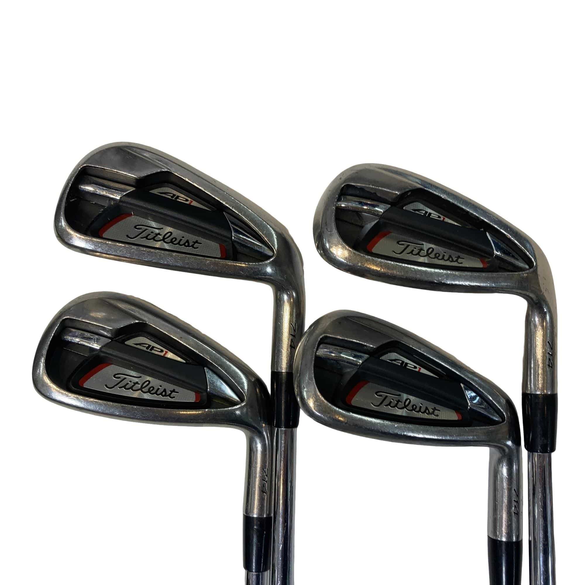 �s���������������@�`�o�P�@�V�P�S�@�@�U�r�i���{���F�S�{�Z�b�g�j