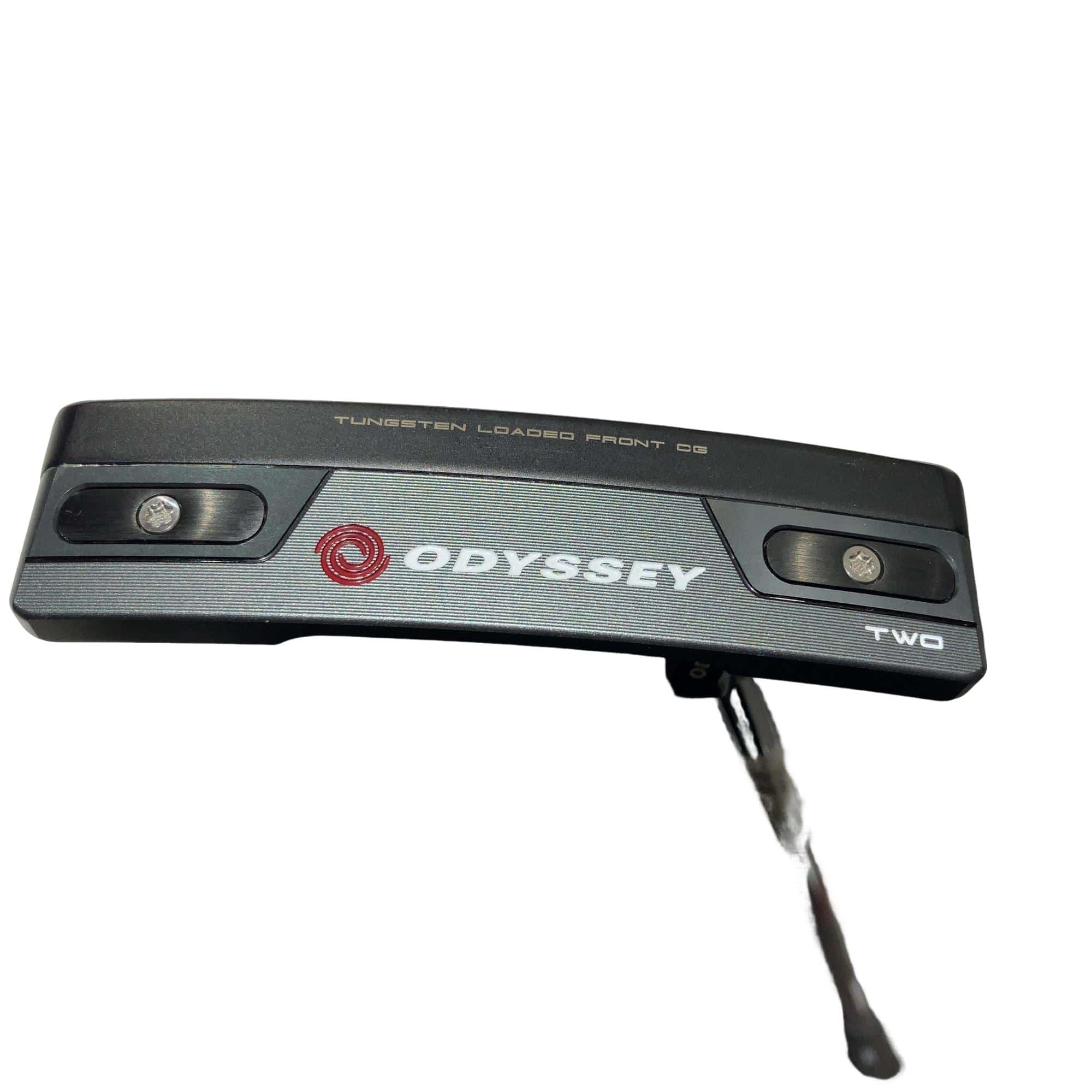 �s�q�h�|�g�n�s�@�T�j�@�s�v�n�@�R�S�C���`