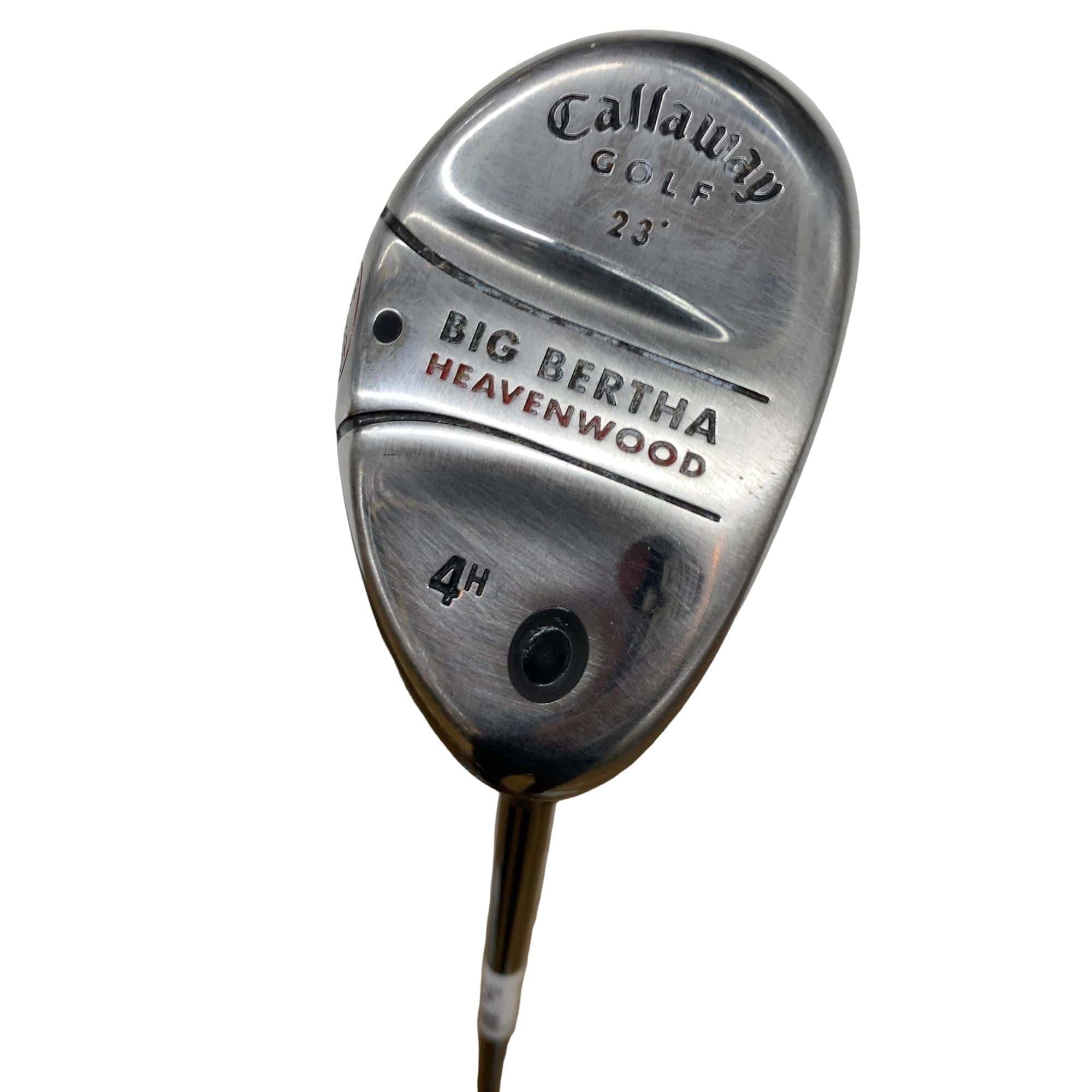 �a�h�f�@�a�d�q�s�g�`�@�g�d�`�u�d�m�@�v�n�n�c�@�S�g�i�Q�R°�j