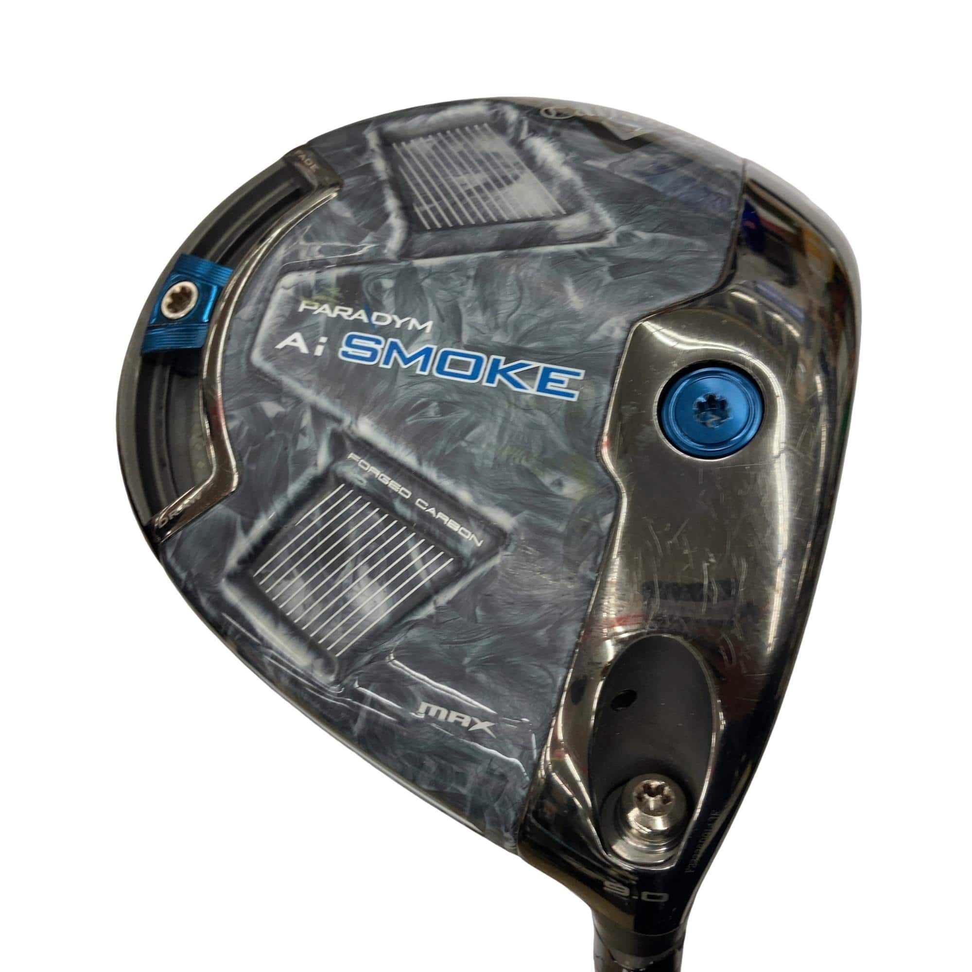 �o�`�q�`�c�x�l�@�`���@�r�l�n�j�d�@�l�`�w�@�@�X°