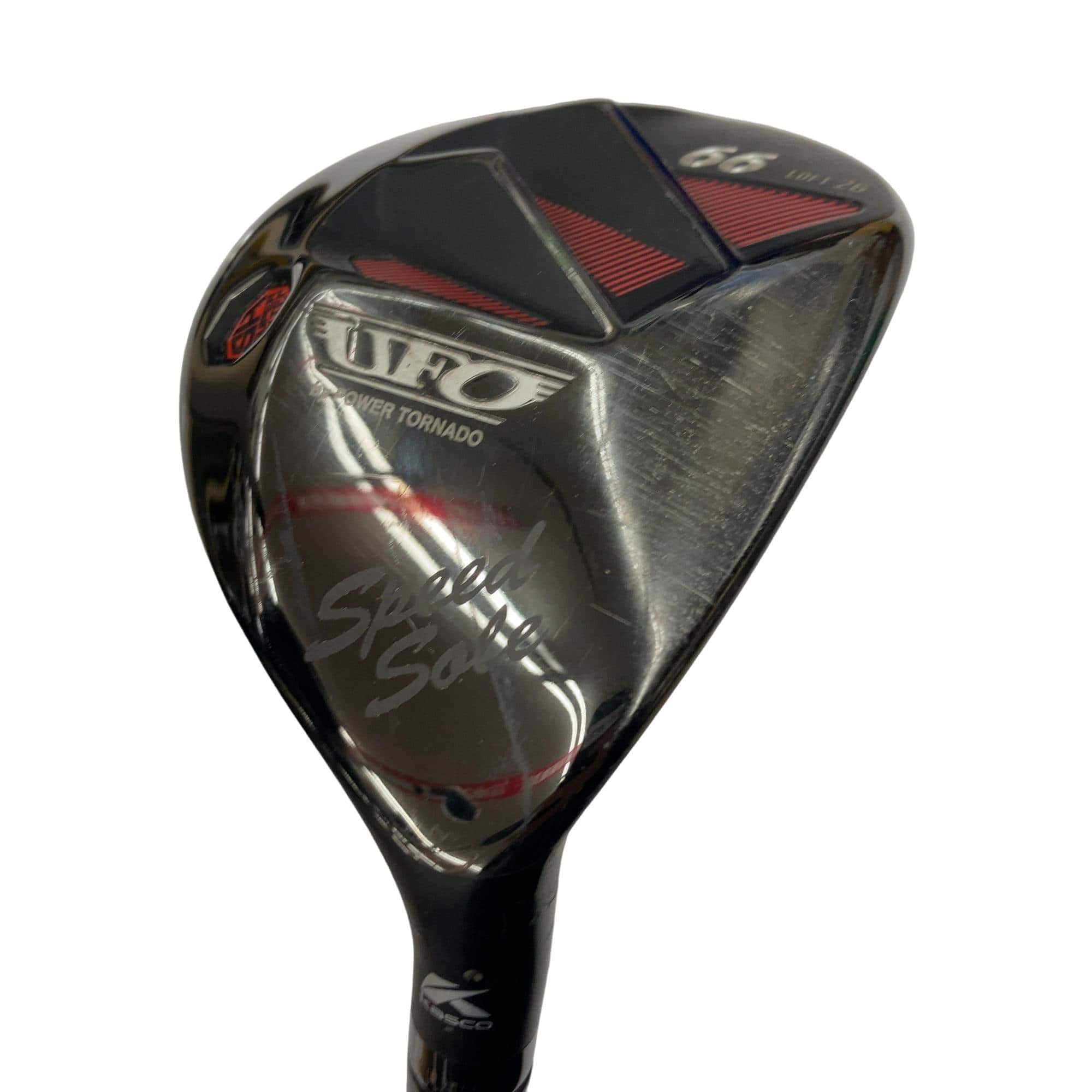 �o�n�v�d�q�@�s�n�q�m�`�c�n�@�t�e�n�@�r���������@�U�U