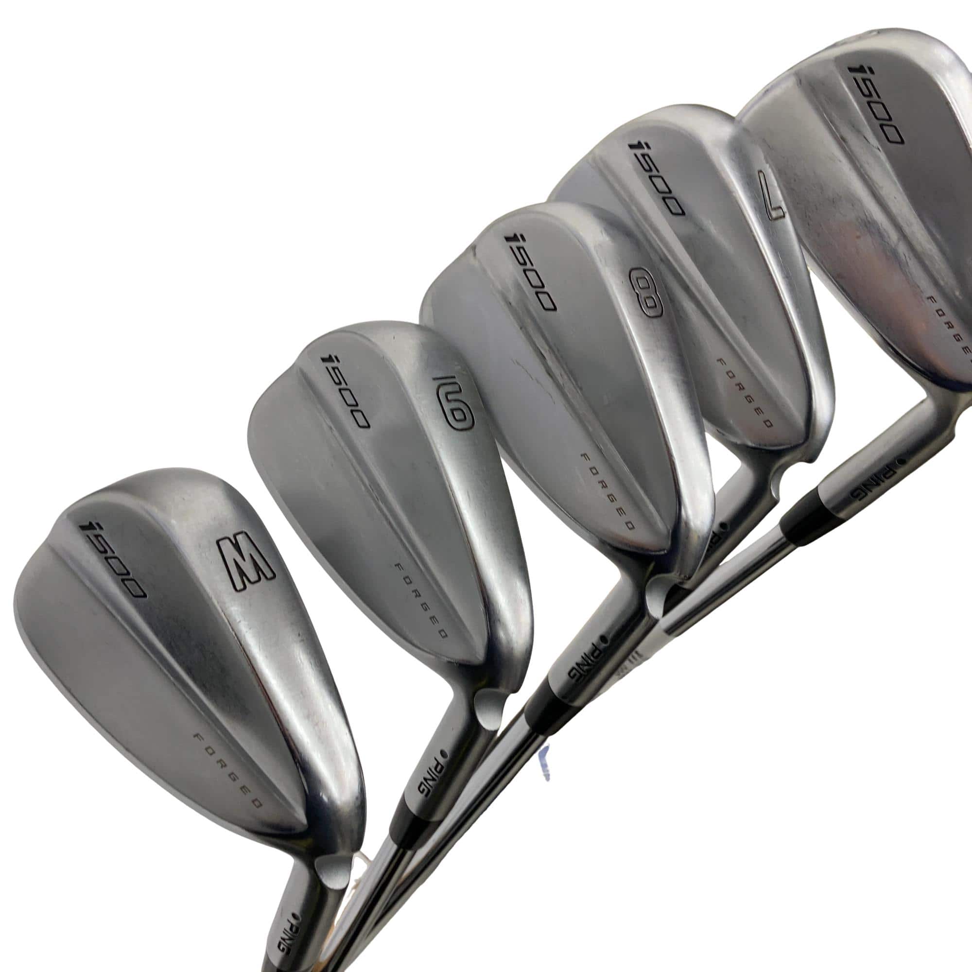 ���T�O�O�@�T�r�i���{���F�T�{�Z�b�g�j