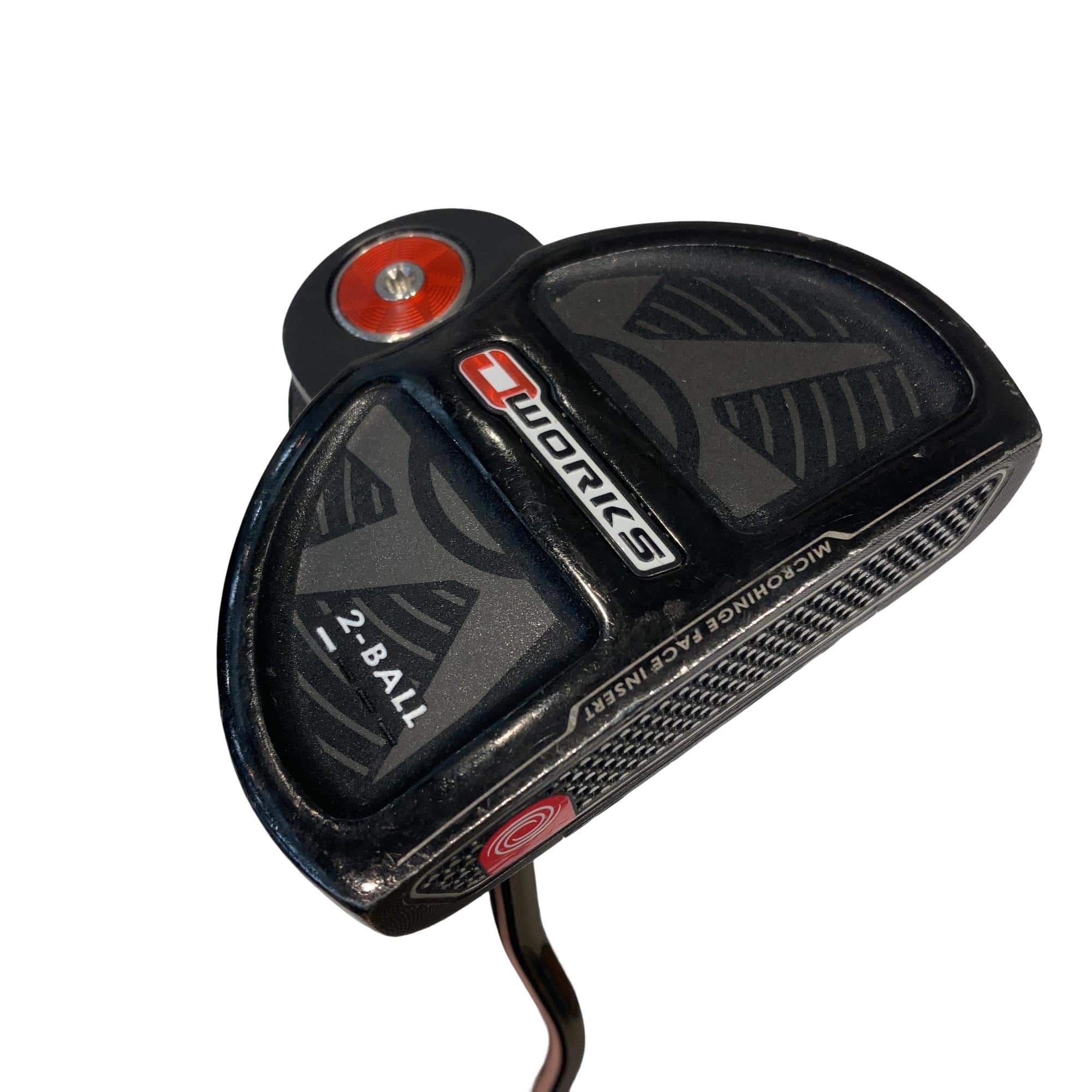 �n�@�v�n�q�j�r�@�Q�E�a�`�k�k�@�R�S�C���`