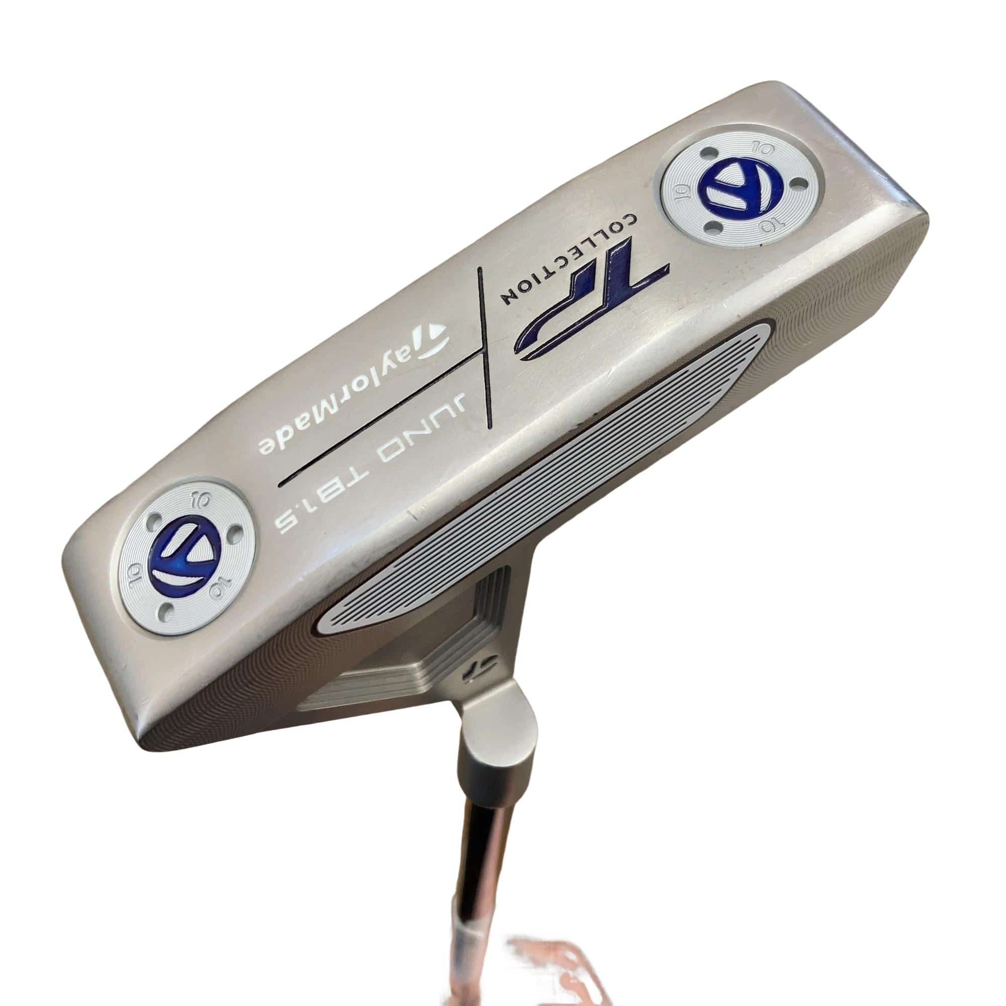 �s�o�@�b�n�k�k�d�b�s�h�n�m�@�g�x�c�q�n�@�a�k�`�r�s�@�i�t�m�n�@�s�a�P�D�T�@�R�S�C���`