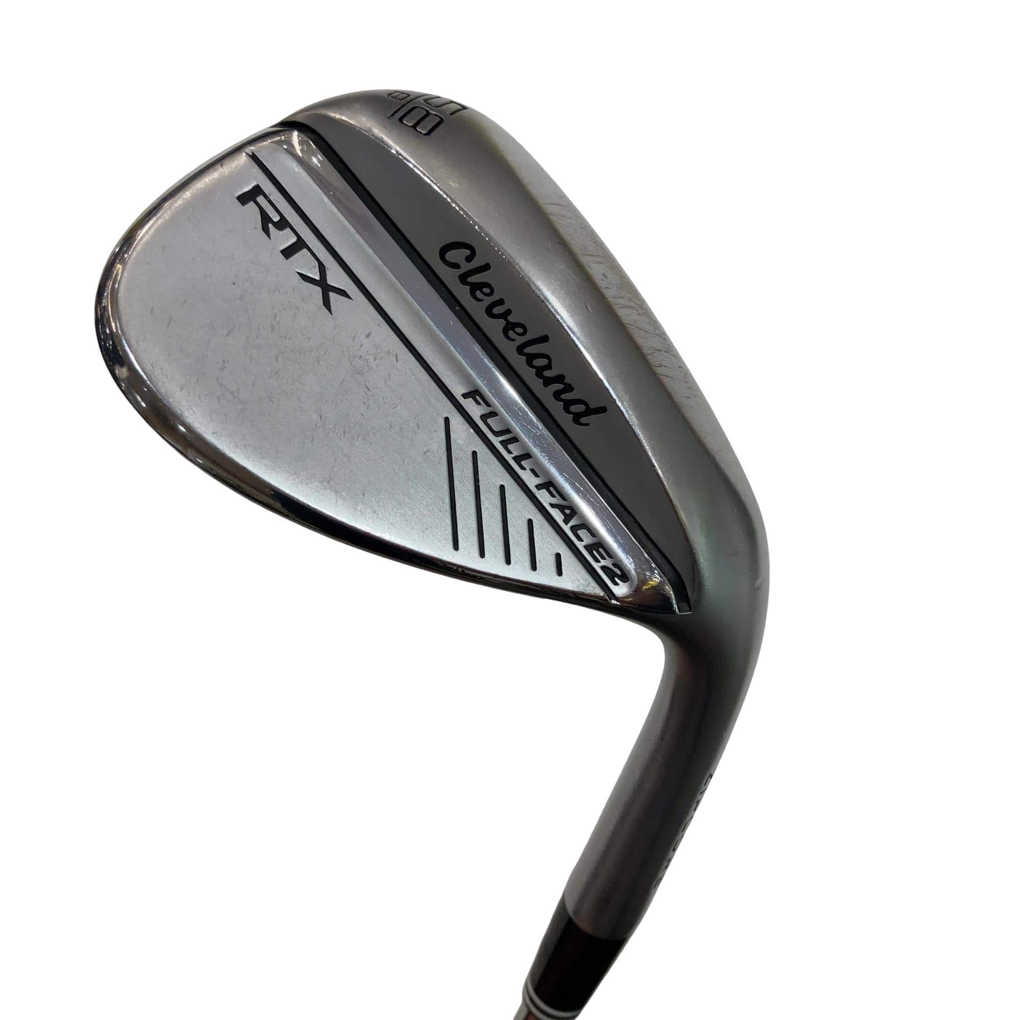 �b�����������������@�q�s�w�@�y�h�o�b�n�q�d�@�e�t�k�k�|�e�`�b�d�@�Q�@�T�W°�^�O�W°