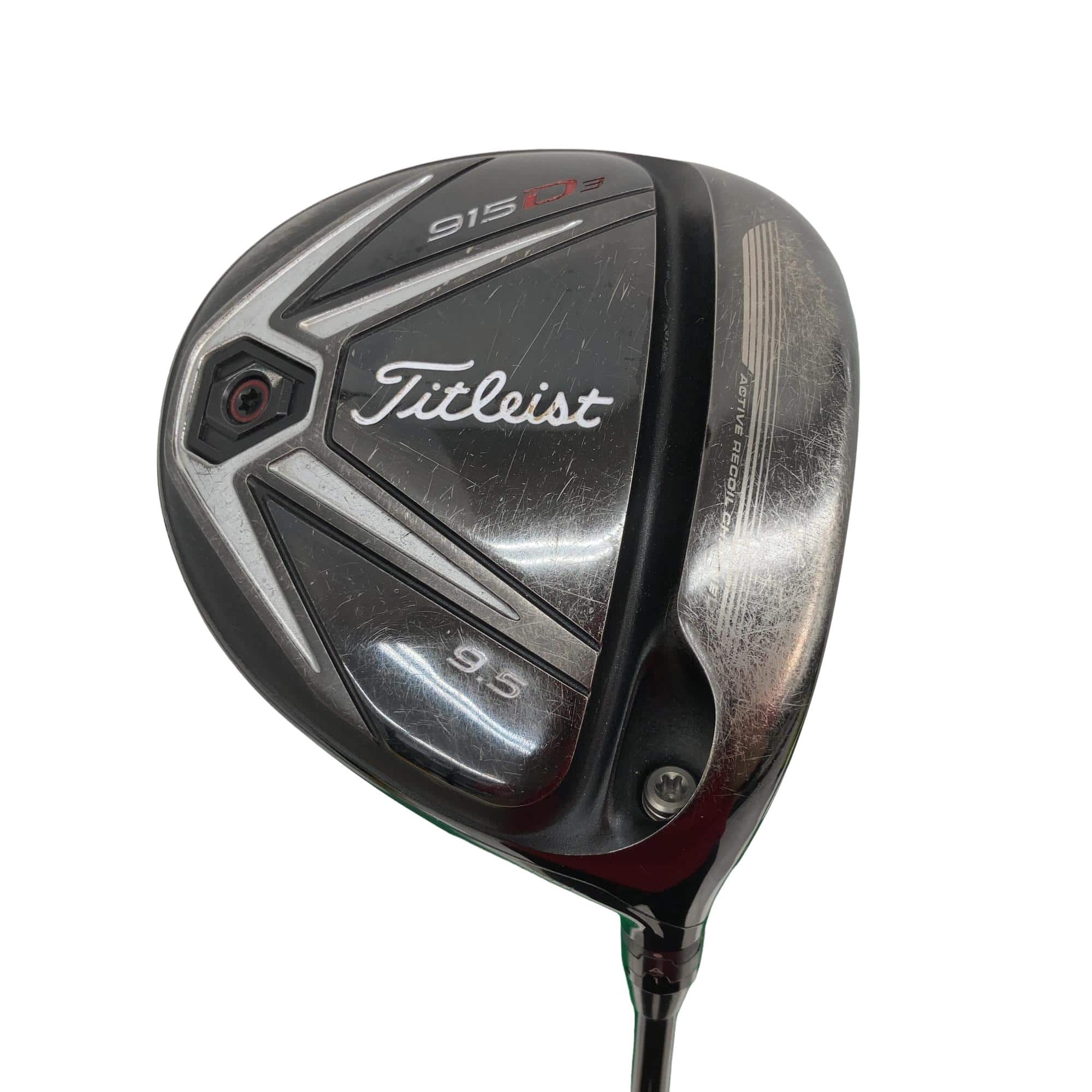 �X�P�T�@�c�R�@�@�X�D�T°