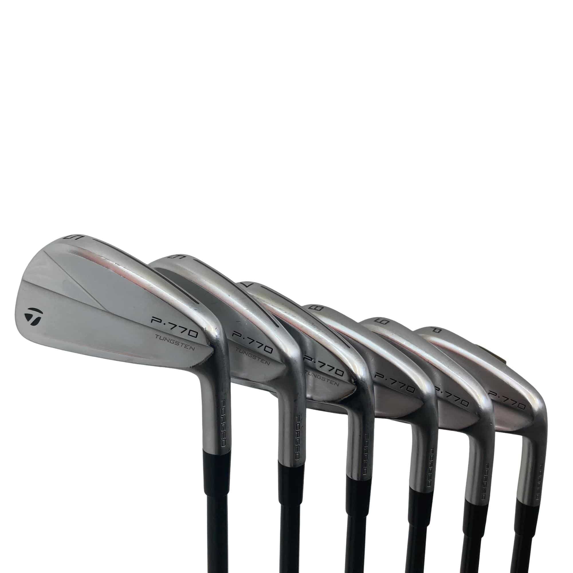 �s�����������@�l�������@�o�E�V�V�O�i�Q�O�Q�R�j�@�U�r�i���{���F�U�{�Z�b�g�j