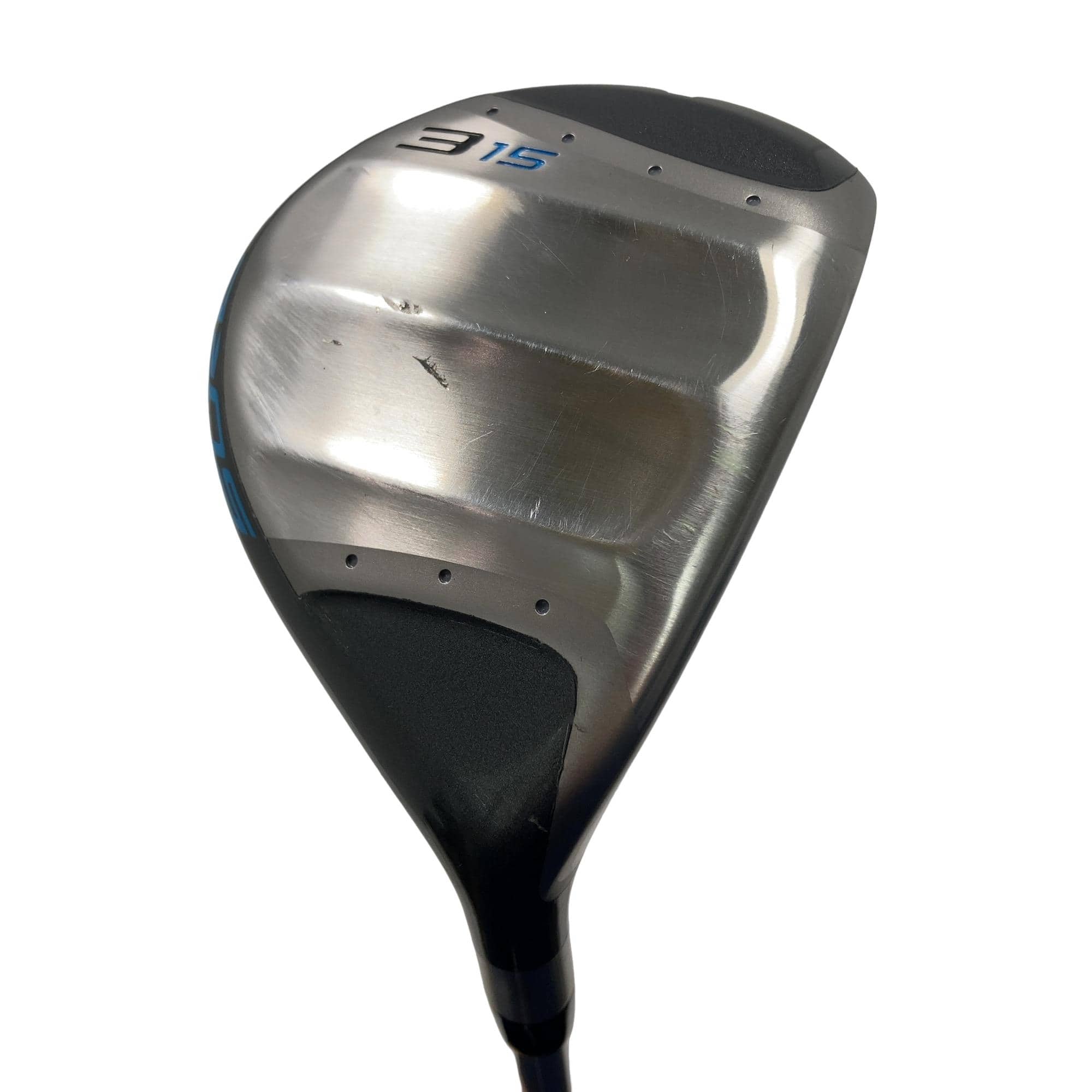 �r�t�q�d�@�c�c�@�Q�D�O�@�R�v