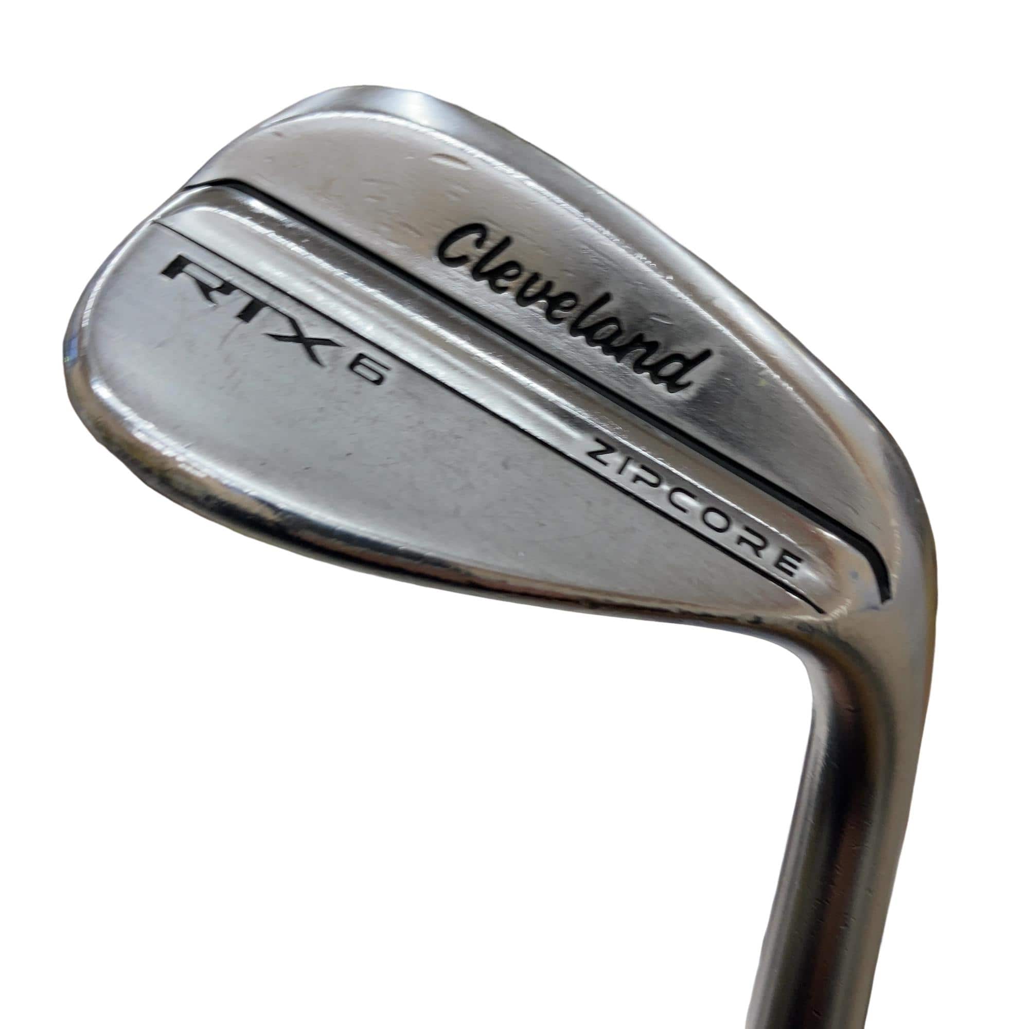 �b�����������������@�q�s�w�|�U�@�y�h�o�b�n�q�d�@�c�A�[�T�e���@�T�Q°�^�P�O°�@�l�h�c