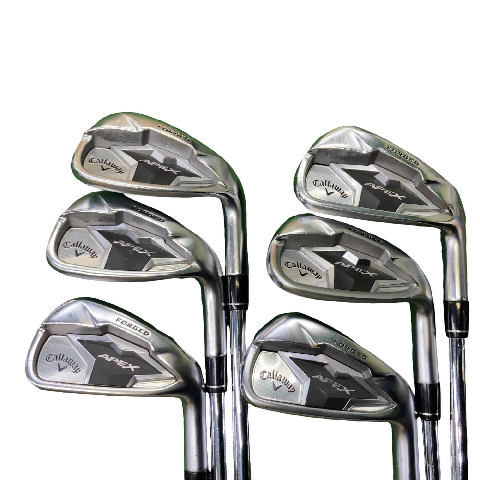 �`�o�d�w�i�Q�O�P�X�j�@�U�r�i���{���F�U�{�Z�b�g�j