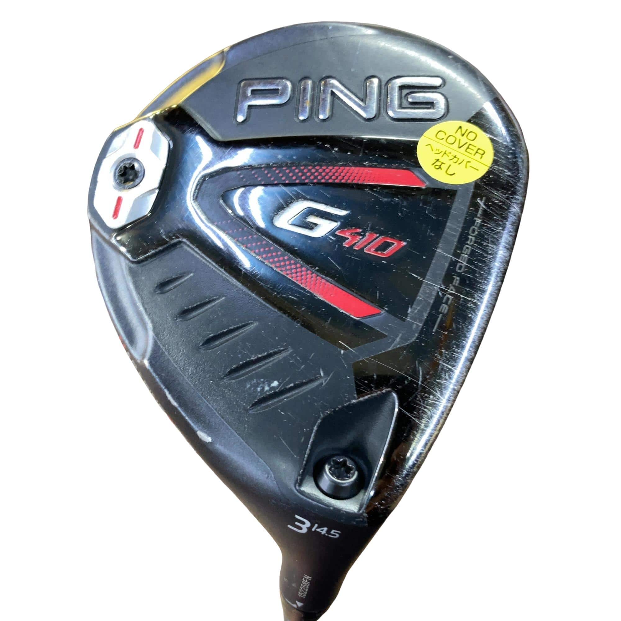 �f�S�P�O�@�R�v