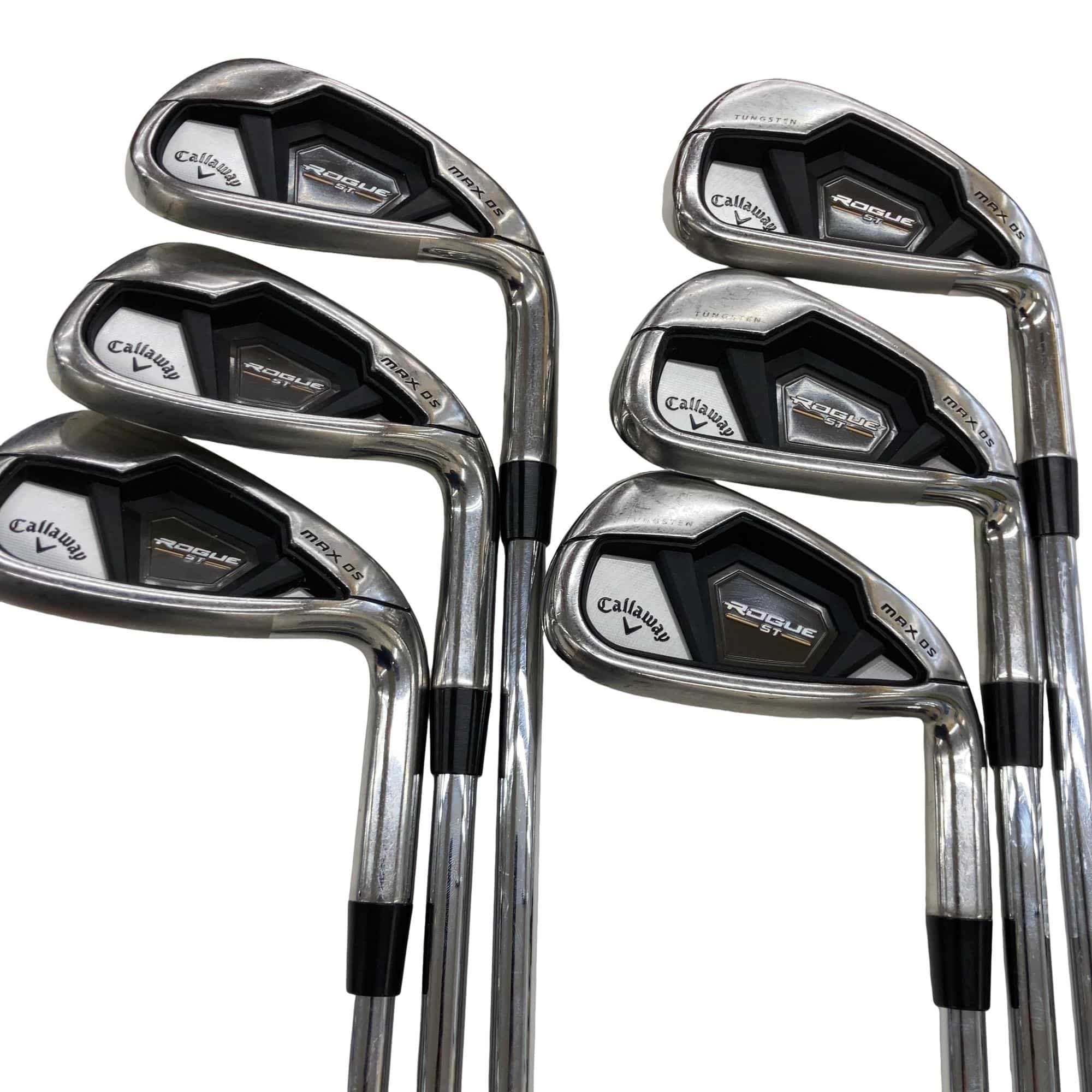 �q�n�f�t�d�@�r�s�@�l�`�w�@�n�r�@�@�V�r�i���{���F�U�{�Z�b�g�j