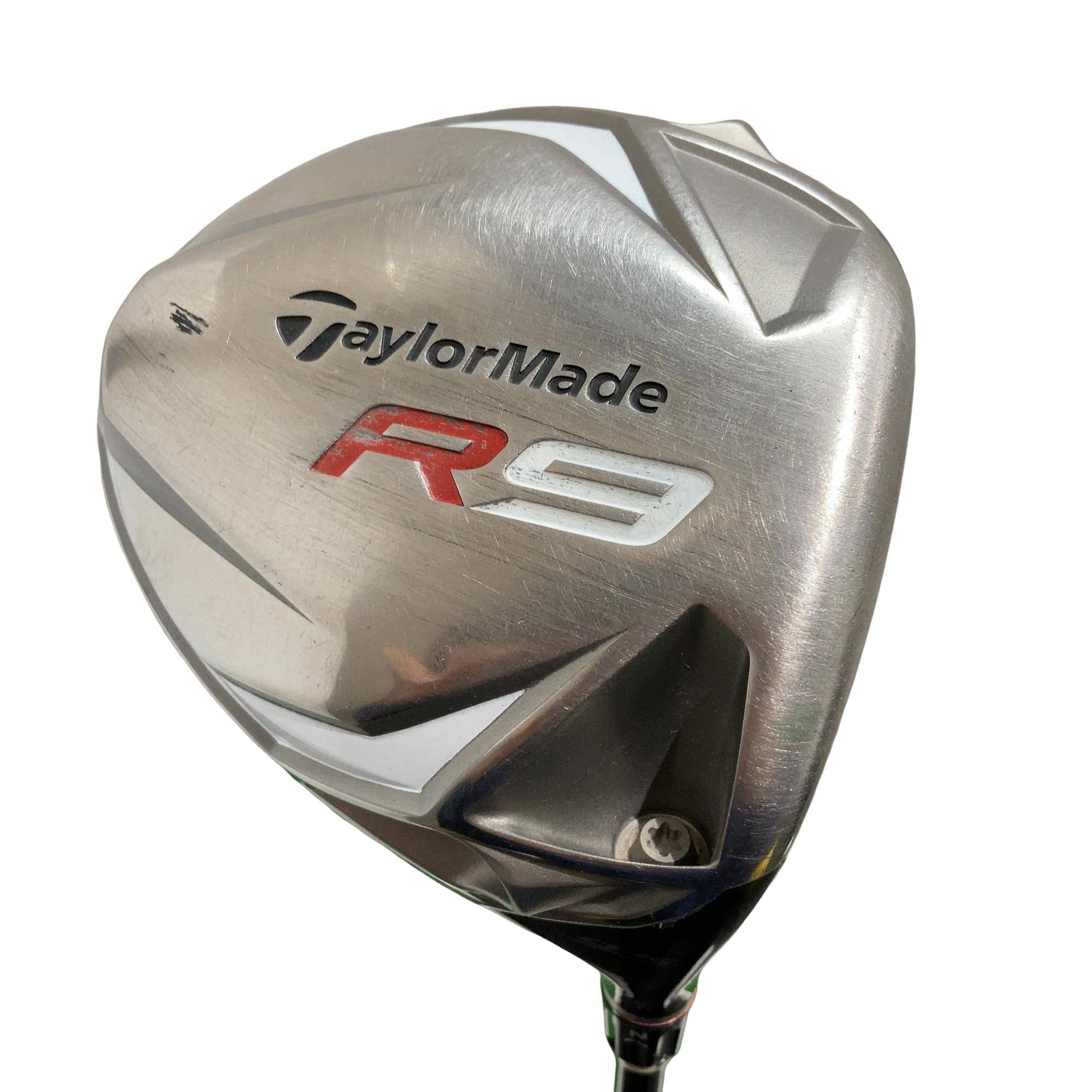 �q�X�@�@�X�D�T°