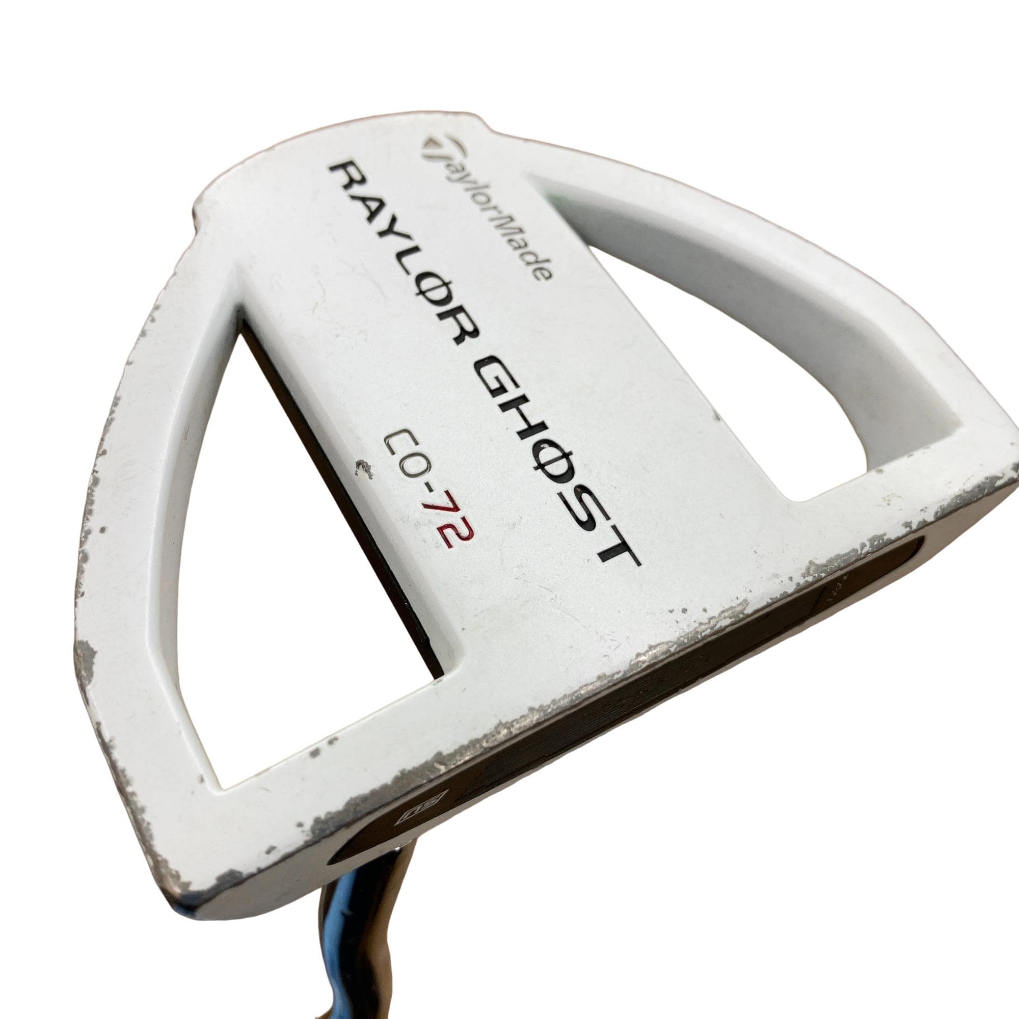 �q�`�x�k�n�q�@�f�g�n�r�s�@�b�n�|�V�Q�@�R�S�C���`