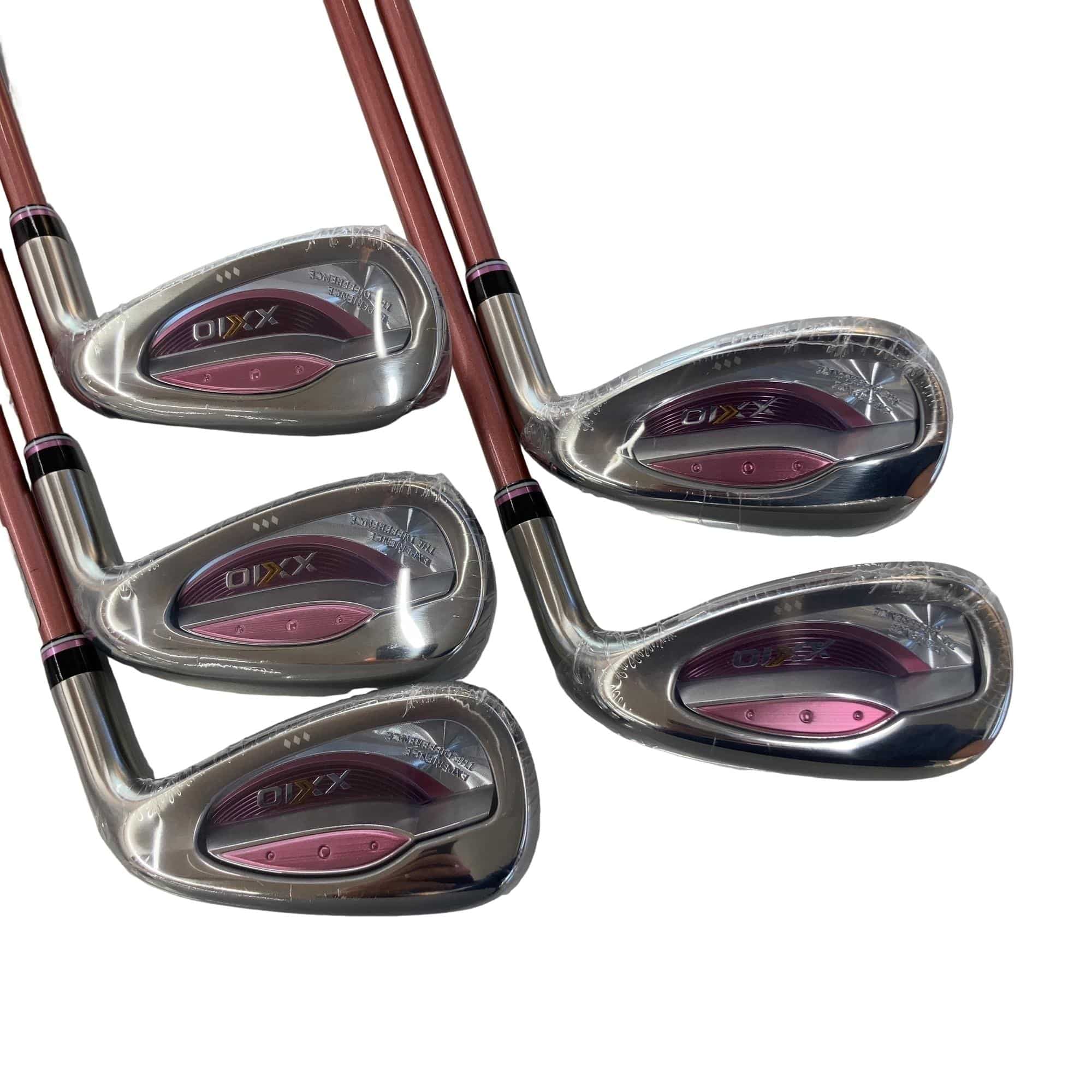 �w�w�h�n�i�Q�O�Q�S�j�@�T�r�i�{���h�[�j�@���f�B�[�X�i���{���F�T�{�Z�b�g�j