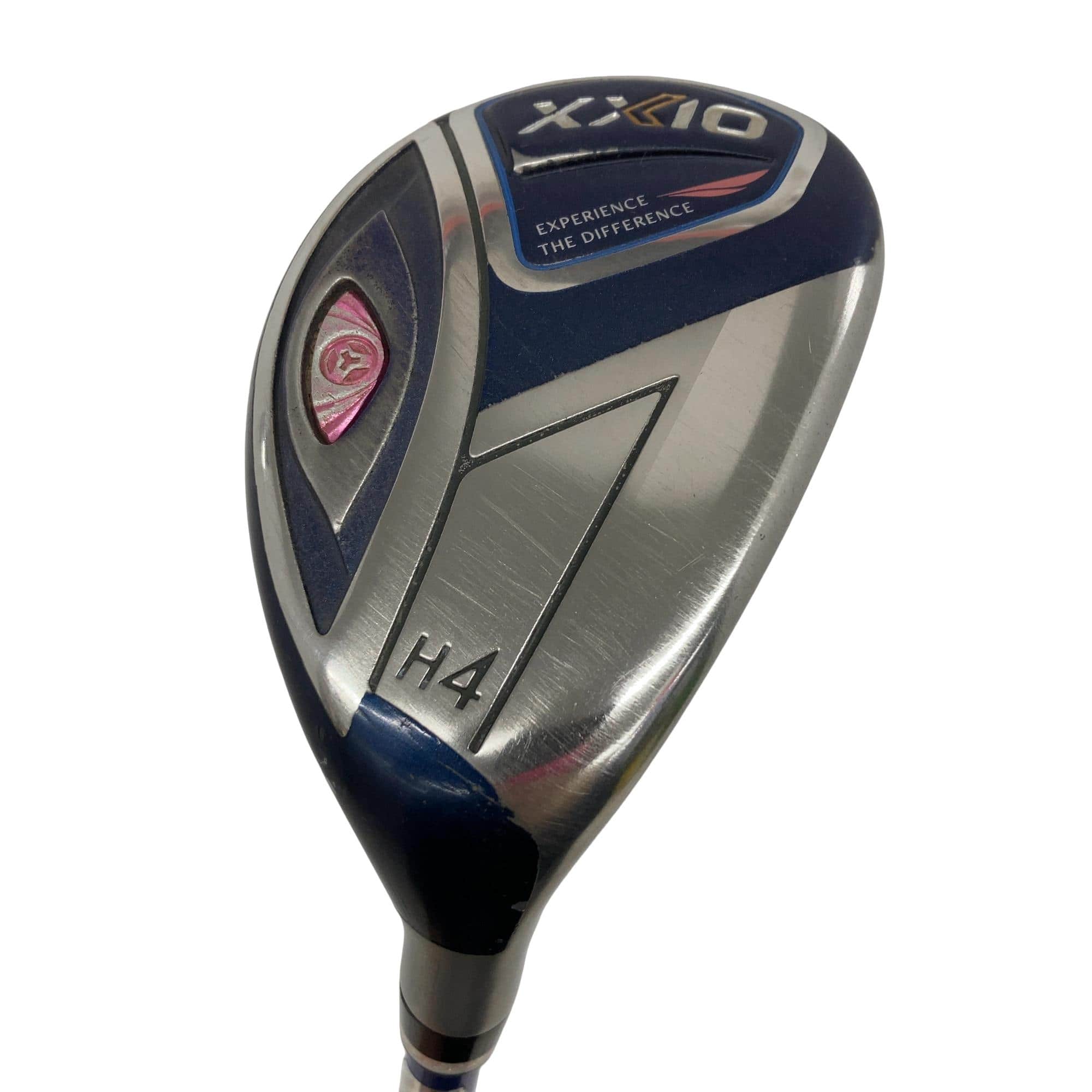 �w�w�h�n�i�Q�O�Q�O�j�@�g�S�@���f�B�[�X