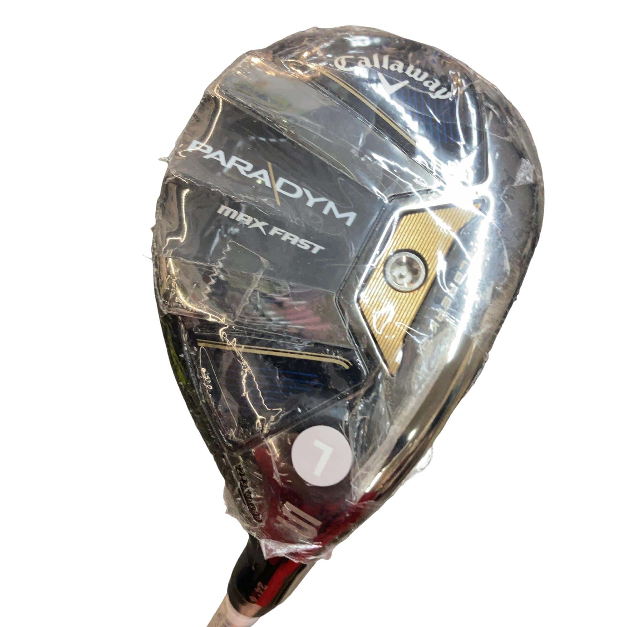 �o�`�q�`�c�x�l�@�l�`�w�@�e�`�r�s�@�t�T�@���f�B�[�X