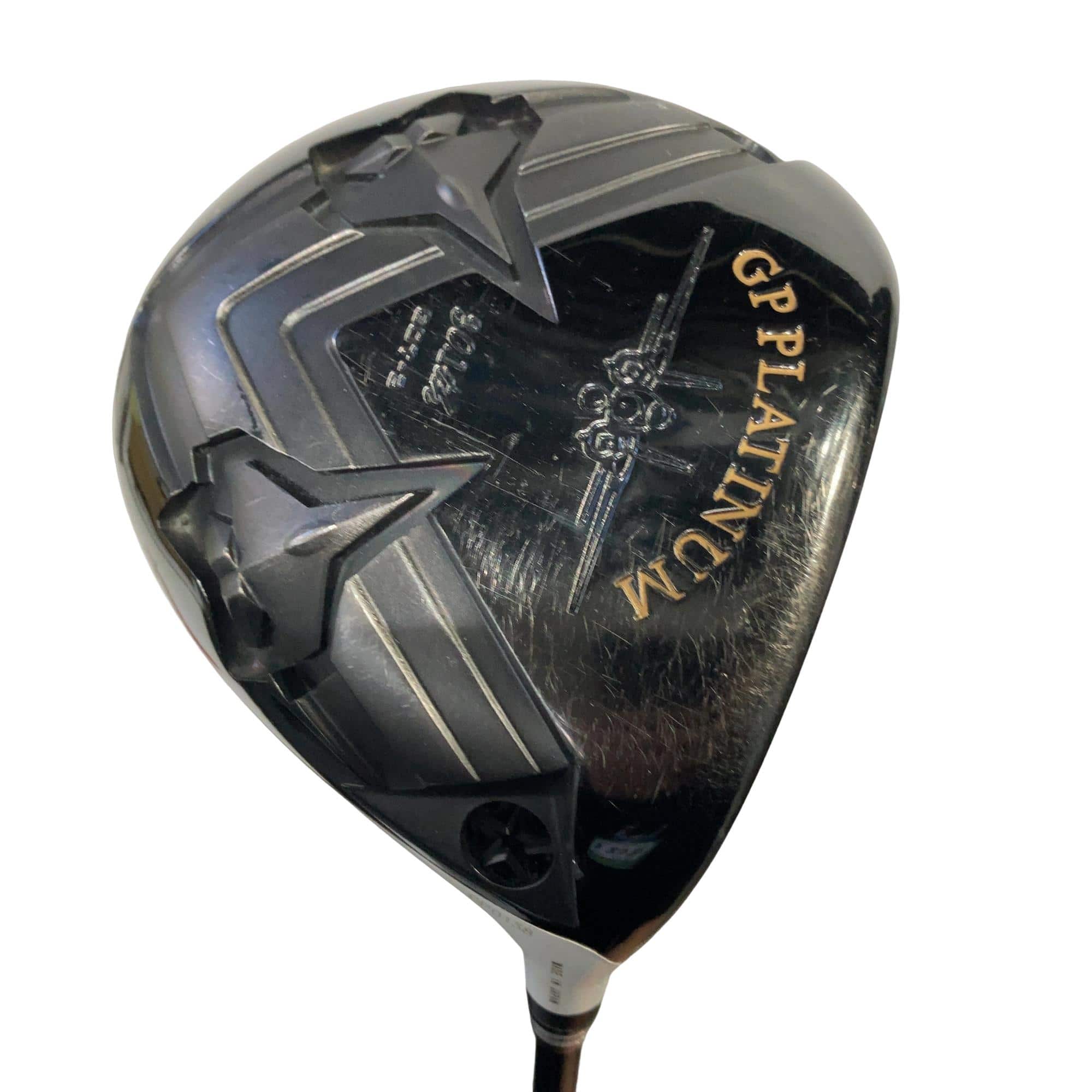 �f�o�@�o�k�`�s�h�m�t�l�@�f�n�s�|�R�@�P�v