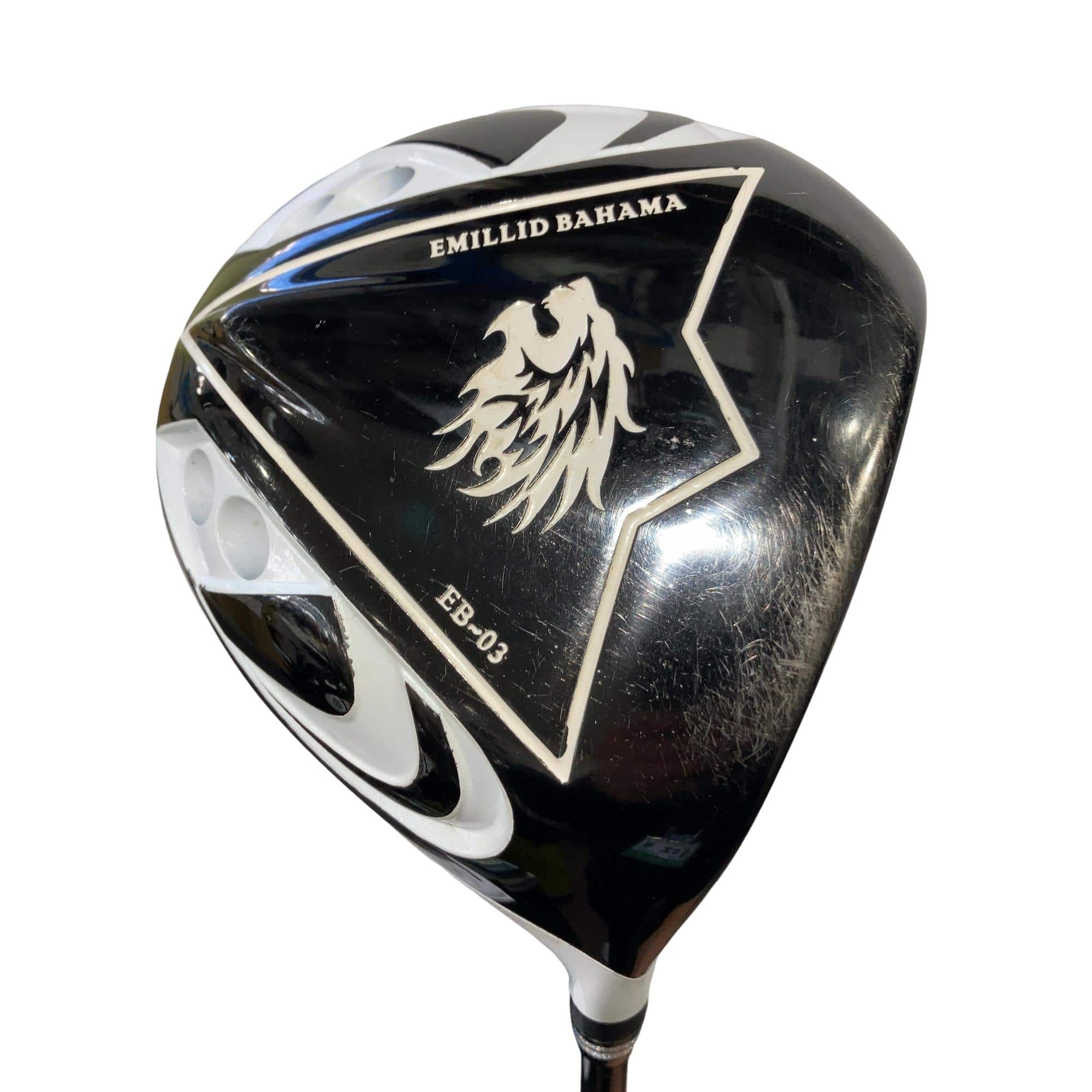 �d�l�h�k�k�h�c�@�a�`�g�`�l�`�@�d�a�|�O�R�@�z���C�g�@�P�v