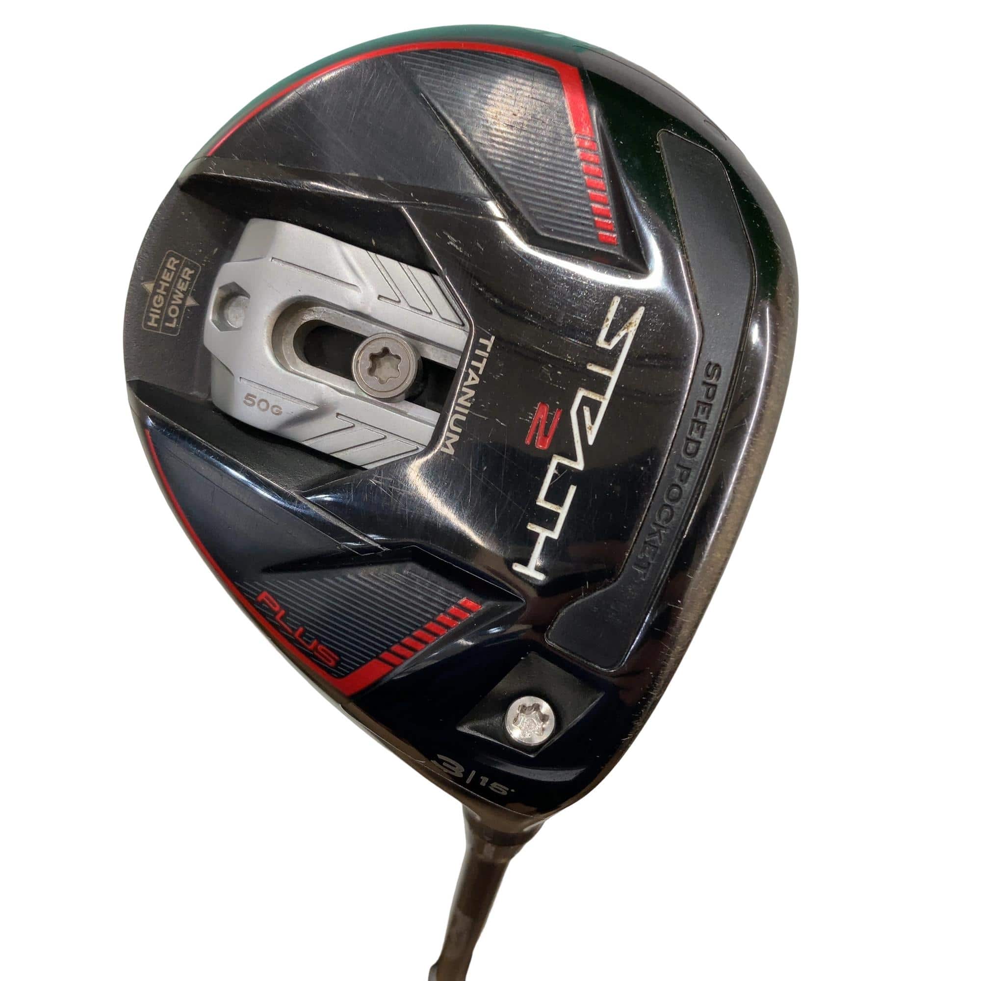 �r�s�d�`�k�s�g�Q�@�o�k�t�r�@�R�v