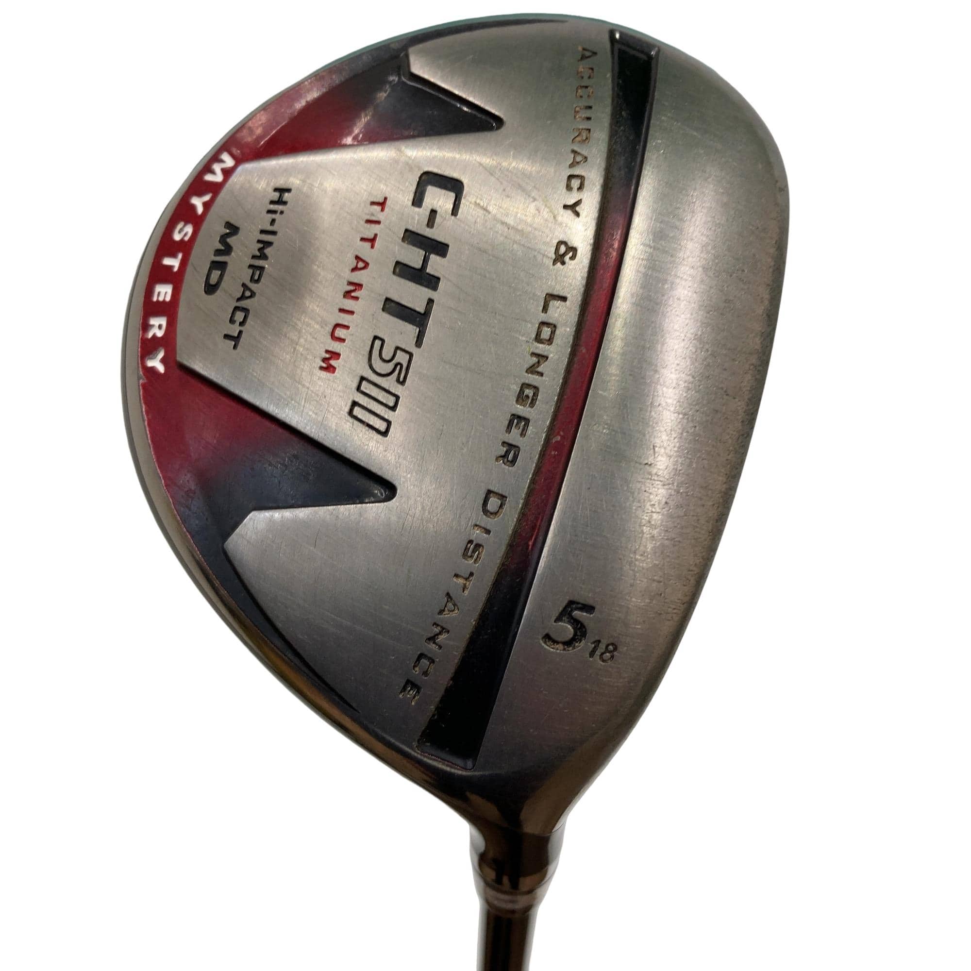 �s�����@�l�x�r�s�d�q�x�@�b�|�g�s�@�T�P�P�i�Q�O�P�S�j�@�T�v�i�P�W°�j