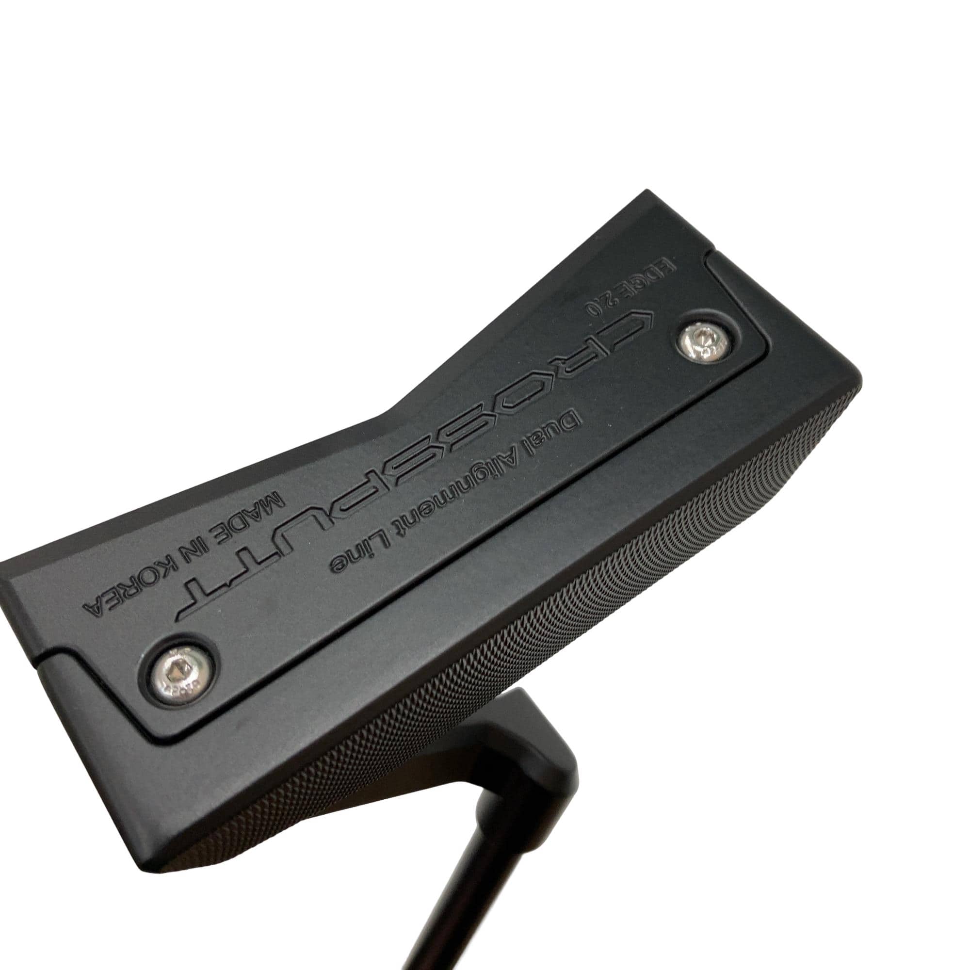 �b�q�n�r�r�o�t�s�s�@�d�������Q�D�O�i�u���b�N�j�@�R�S�C���`