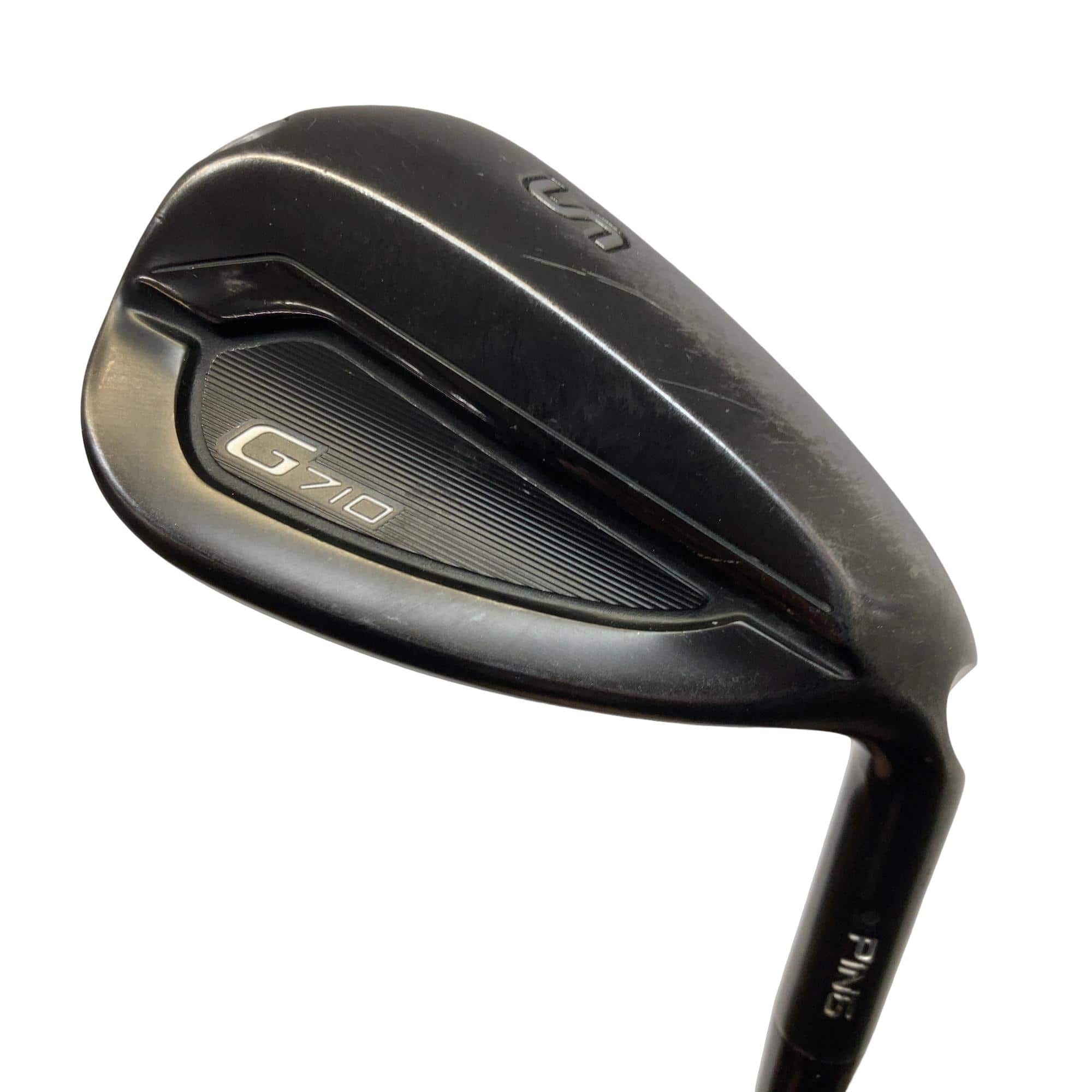 �f�V�P�O�@�r�v