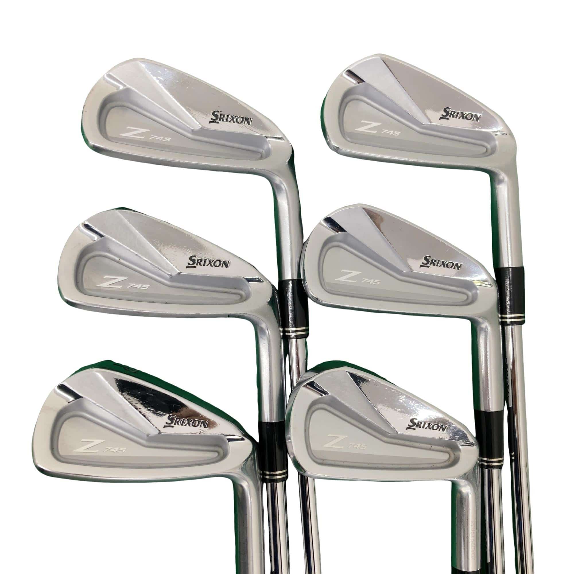 �r�q�h�w�n�m�@�y�V�S�T�@�@�U�r�i���{���F�U�{�Z�b�g�j