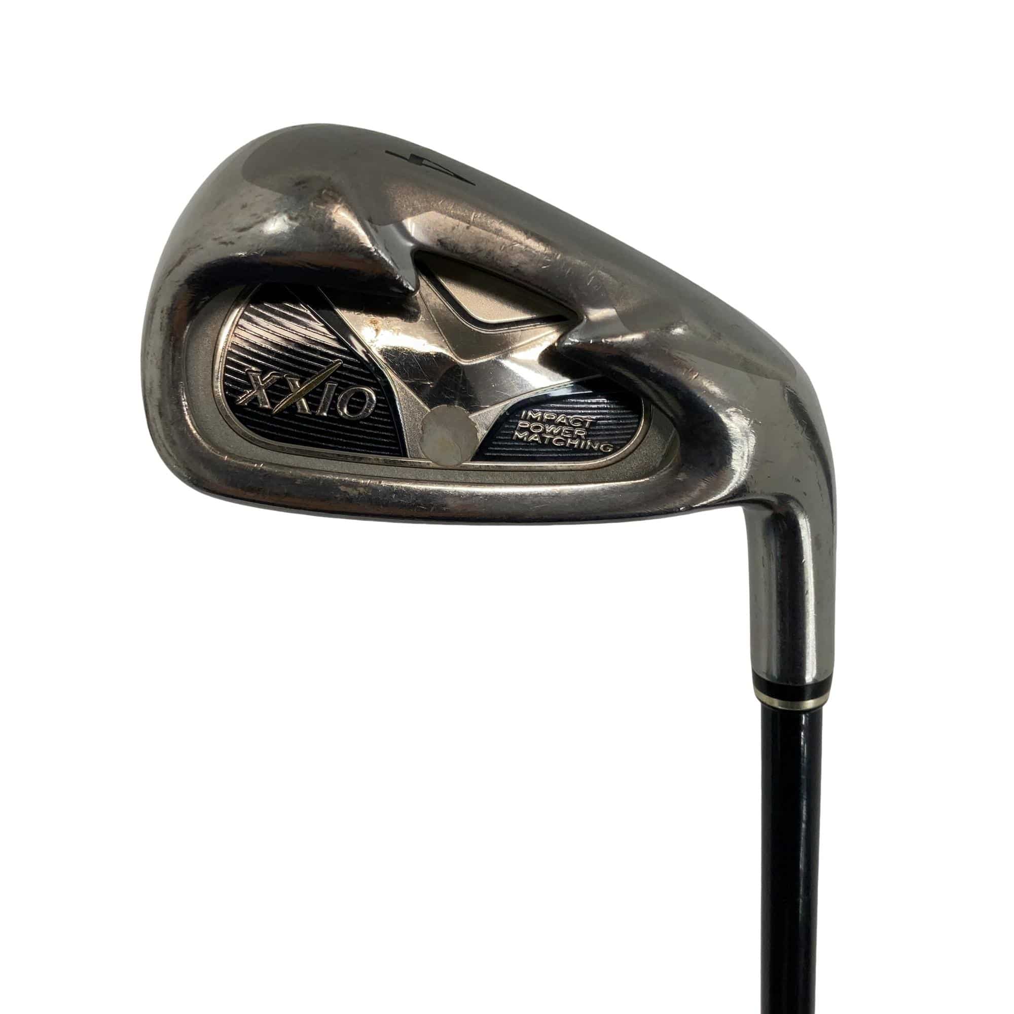 �w�w�h�n�i�Q�O�O�W�j�@���S