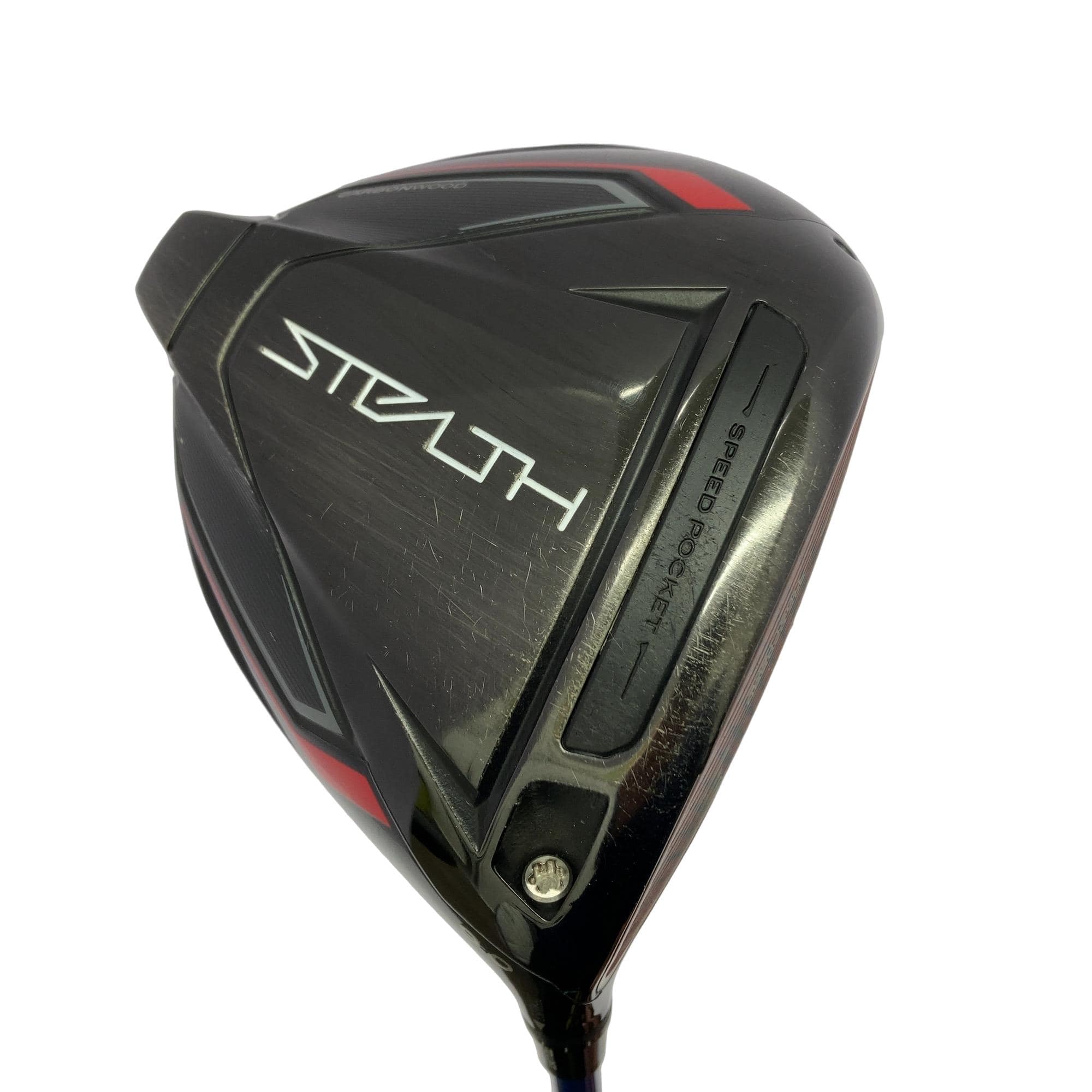 �r�s�d�`�k�s�g�@�@�X°