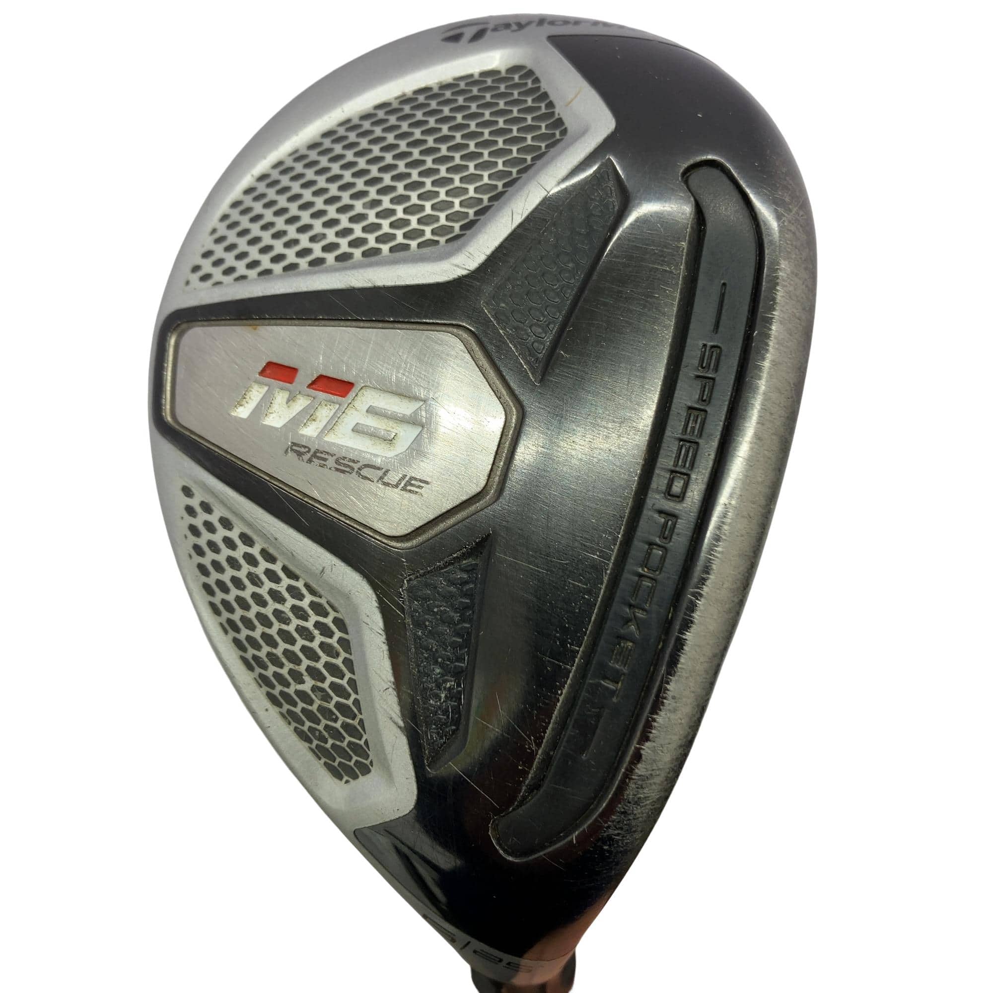 �l�U�@�t�T