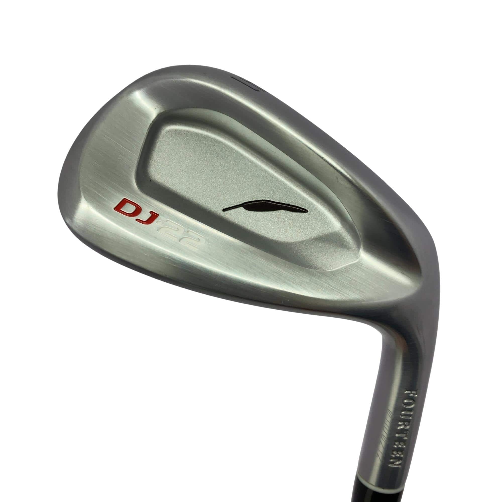 �c�i�|�Q�Q�@�S�P°