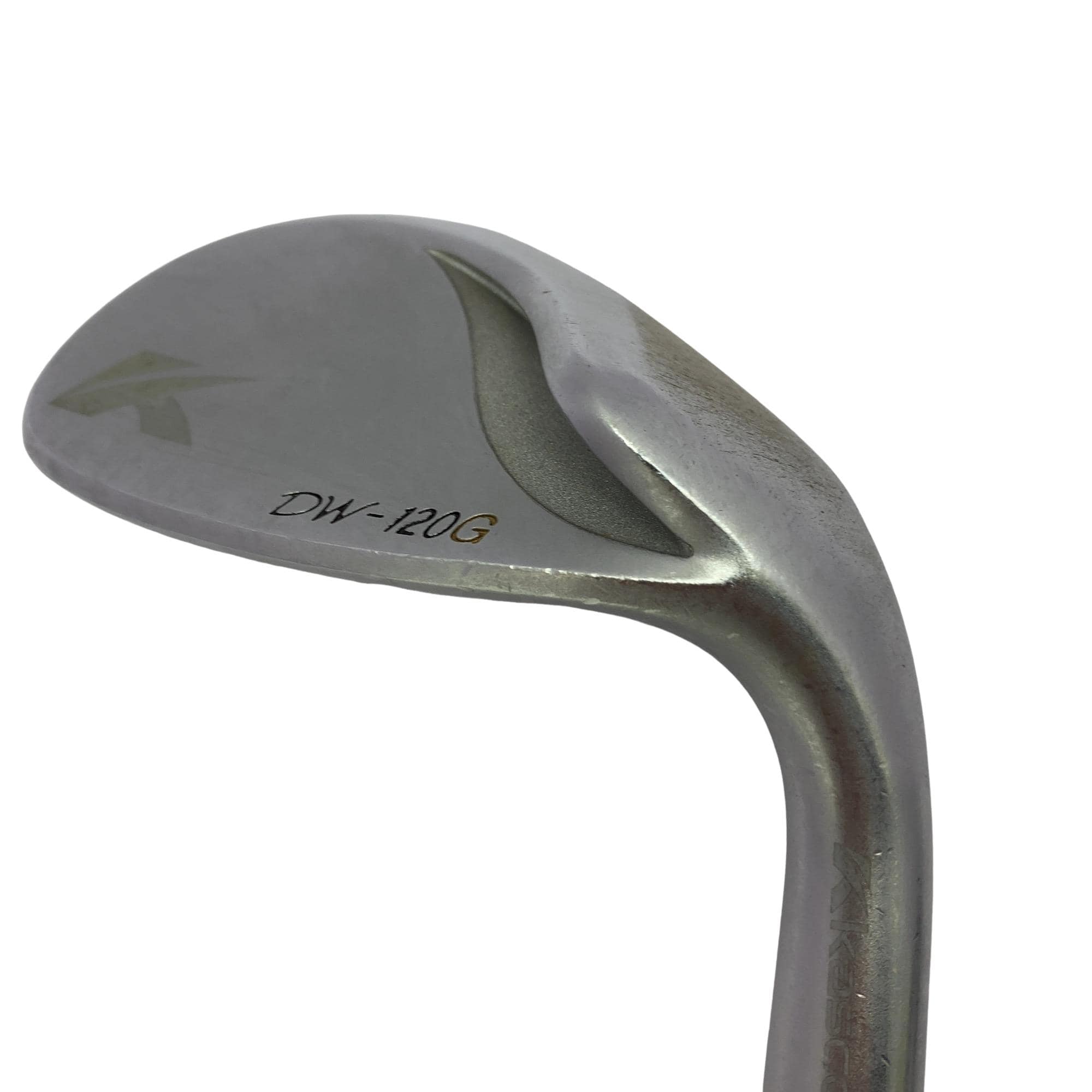 �c�������������@�v���������@�c�v�|�P�Q�O�f�@�V���o�[�@�T�U°