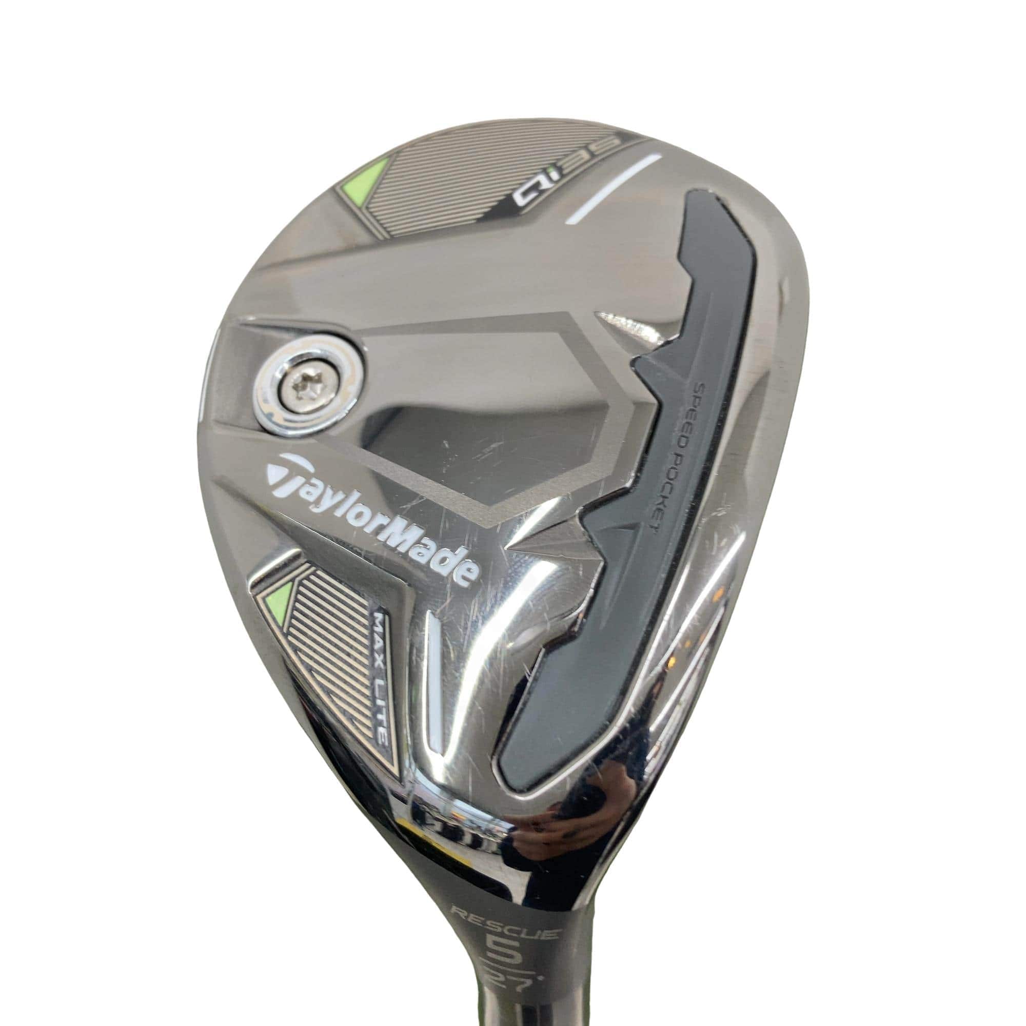 �p���R�T�@�l�`�w�@�k�h�s�d�@�t�T