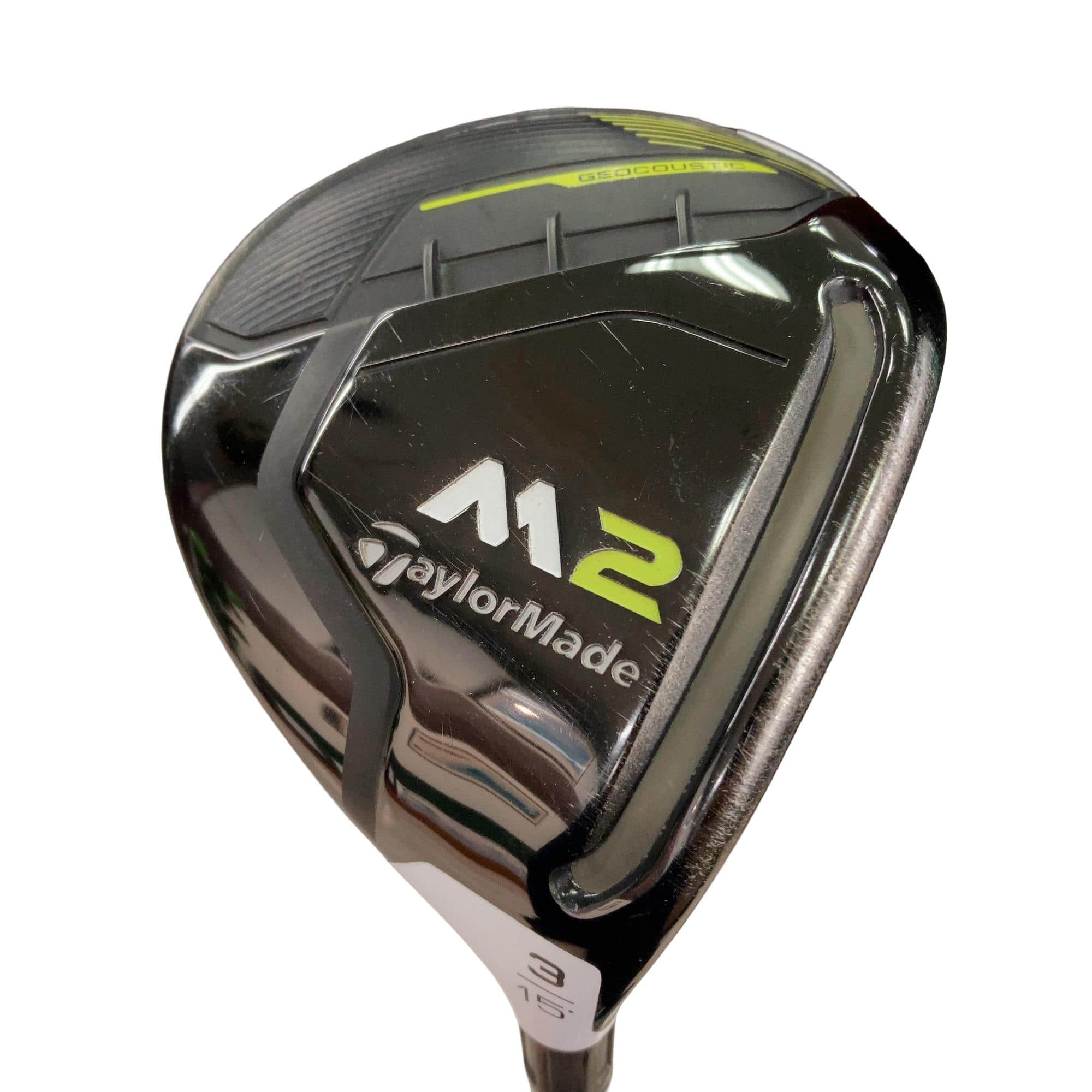 �l�Q�i�Q�O�P�V�j�@�R�v�@�t�r�`