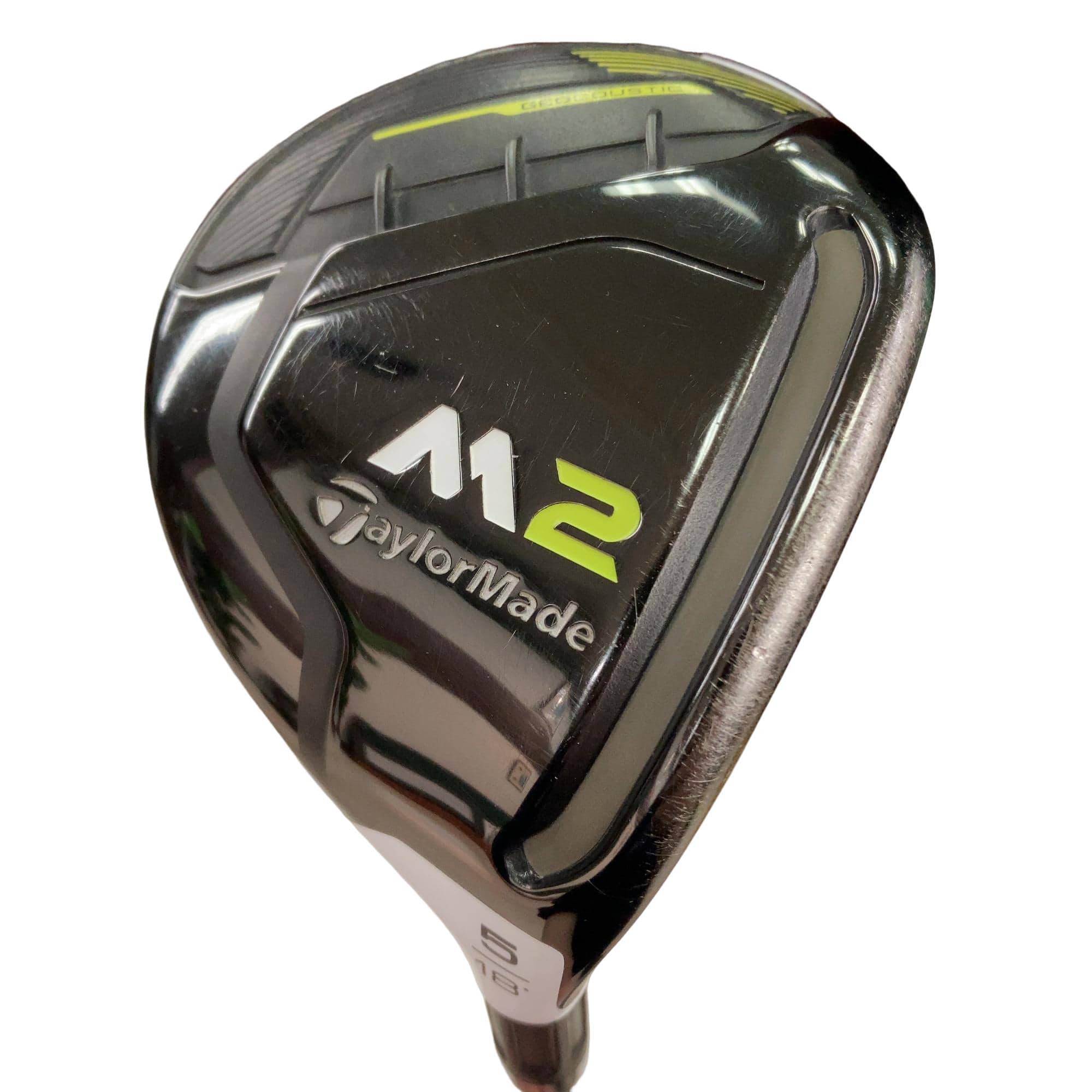 �l�Q�i�Q�O�P�V�j�@�T�v�@�t�r�`