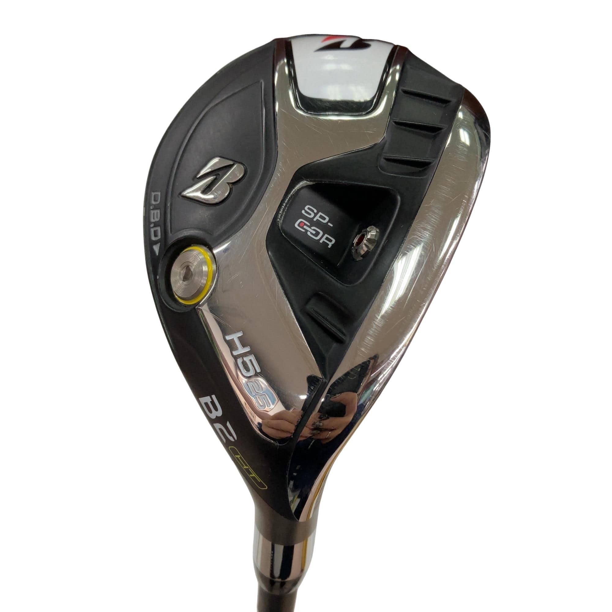 �a�q�h�c�f�d�r�s�n�m�d�@�a�Q�@�g�s�@�g�T