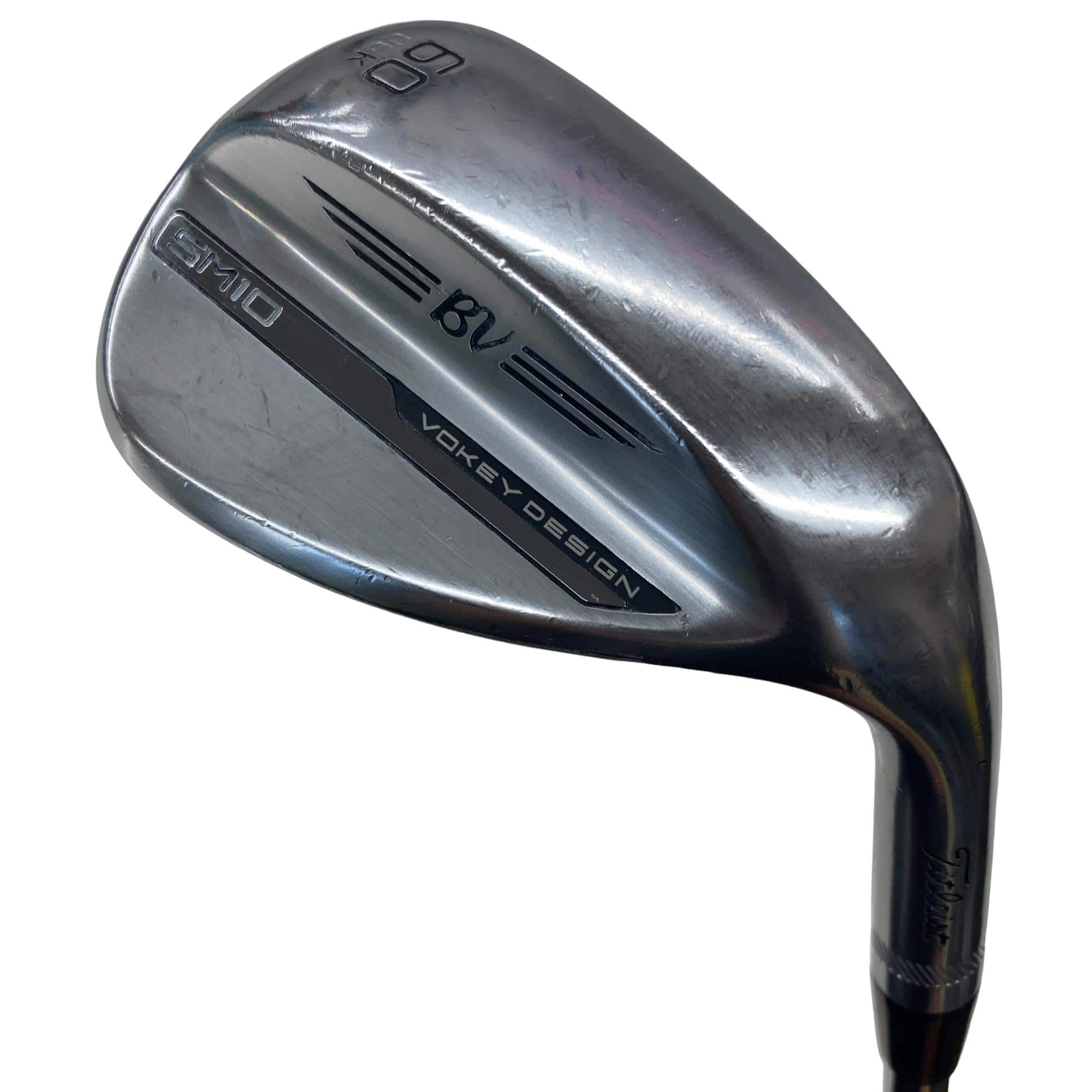 �u�n�j�d�x�@�r�o�h�m�@�l�h�k�k�d�c�@�r�l�P�O�@�c�A�[�N�����@�U�O°�^�O�U°�j