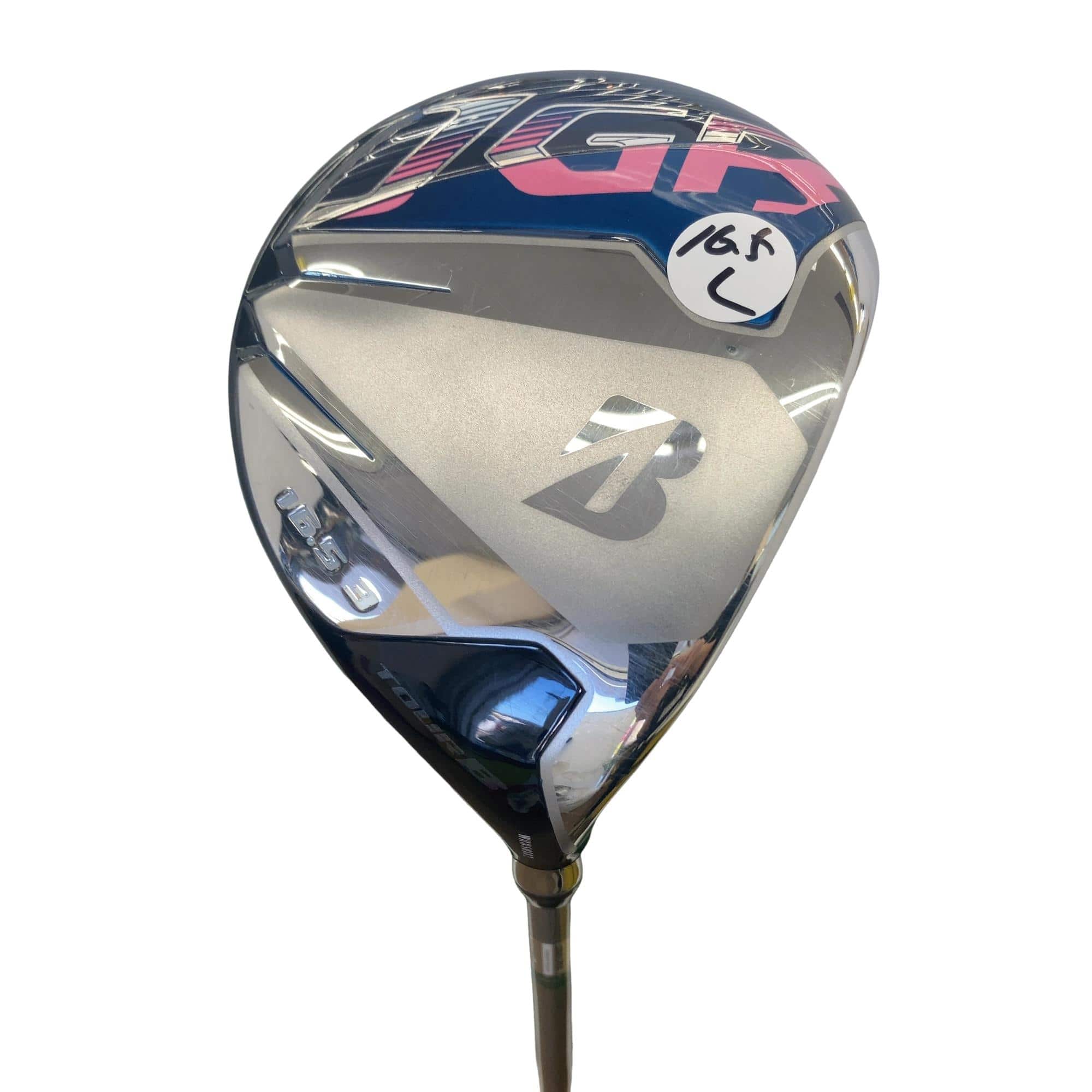 �s�n�t�q�@�a�@�i�f�q�i�s���N�j�@�R�v�@���f�B�[�X