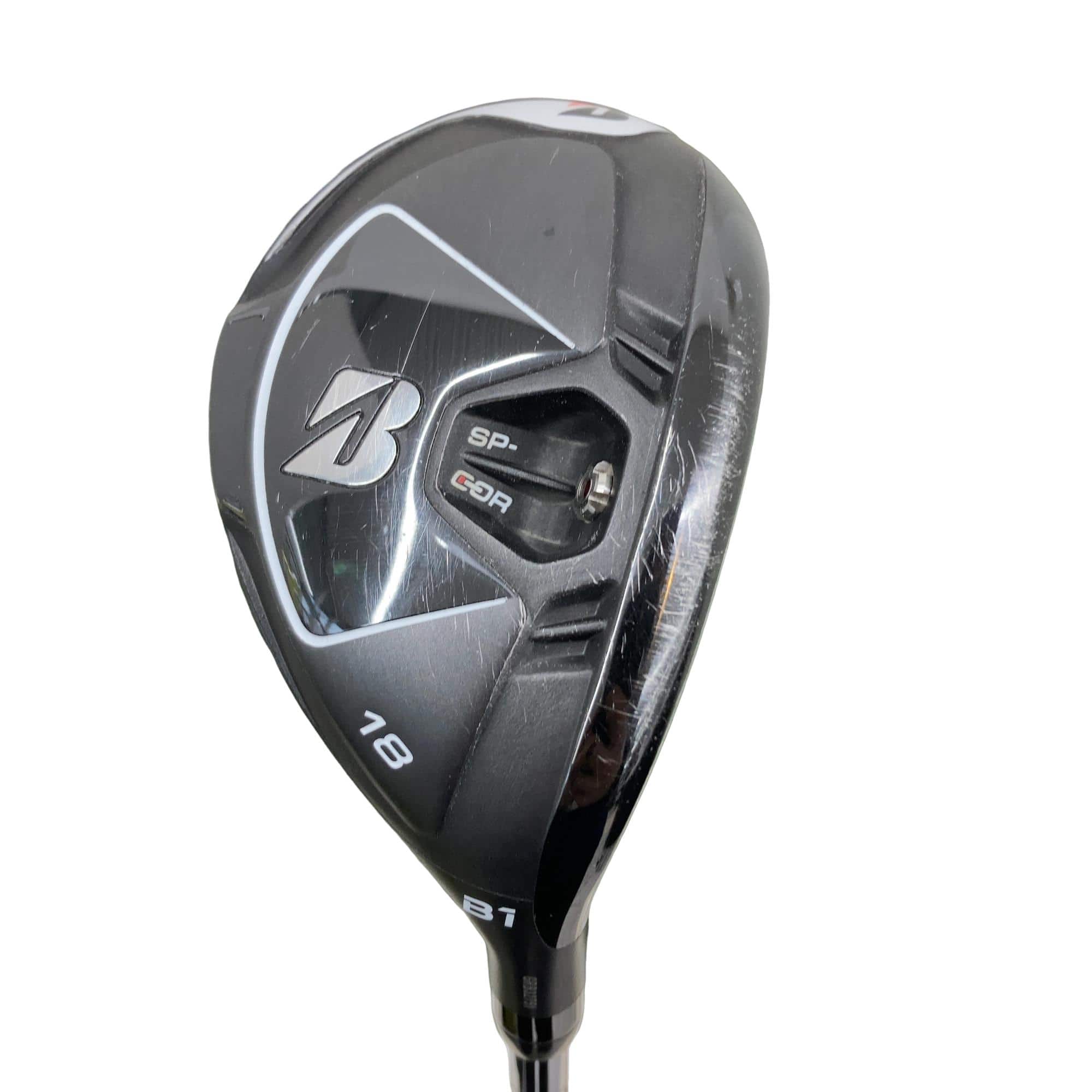 �a�q�h�c�f�d�r�s�n�m�d�@�a�P�@�P�W°