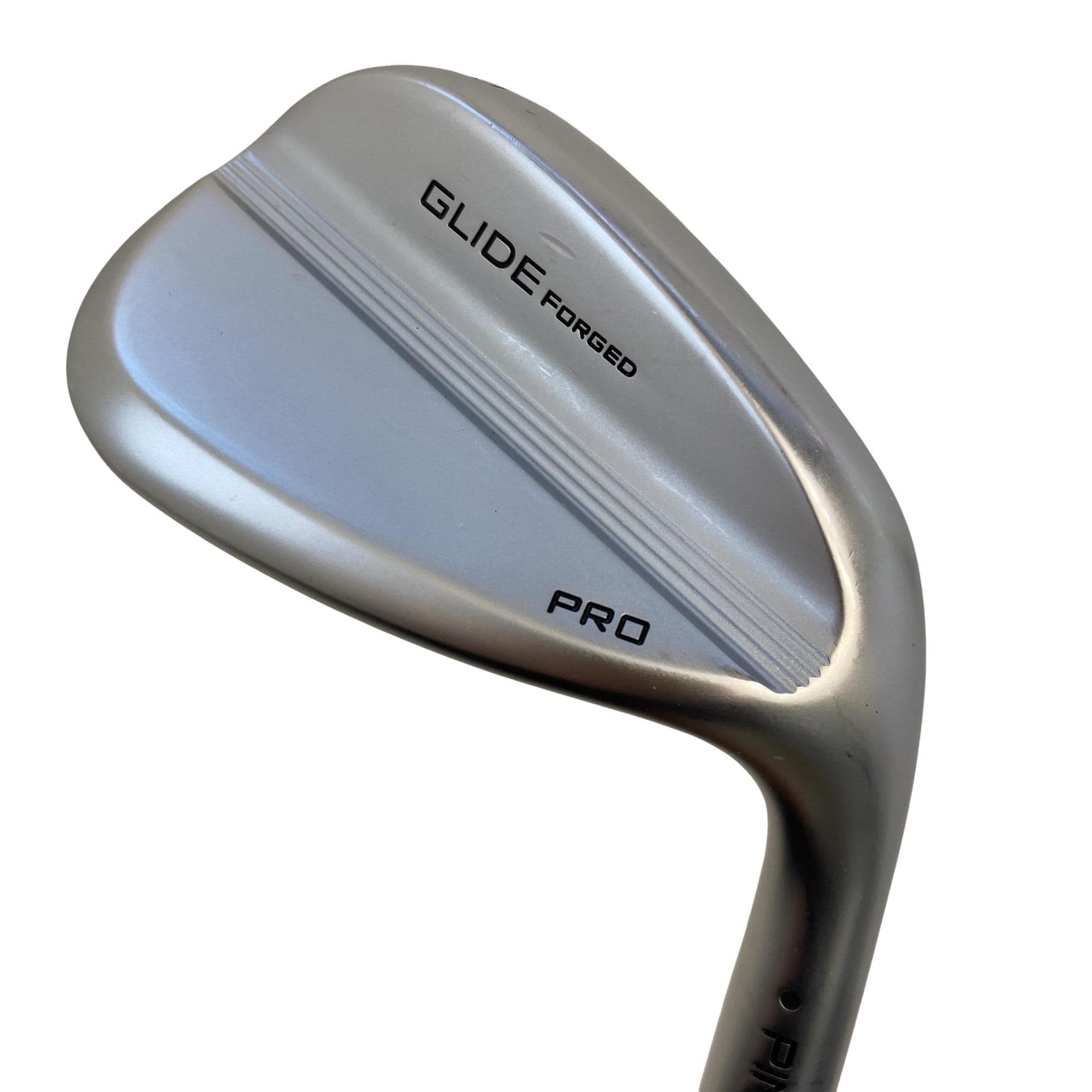 �o�h�m�f�@�f�k�h�c�d�@�e�n�q�f�d�c�@�o�q�n�@�T�Q°�^�P�O°�@�r�i�A�[�R�X�����j