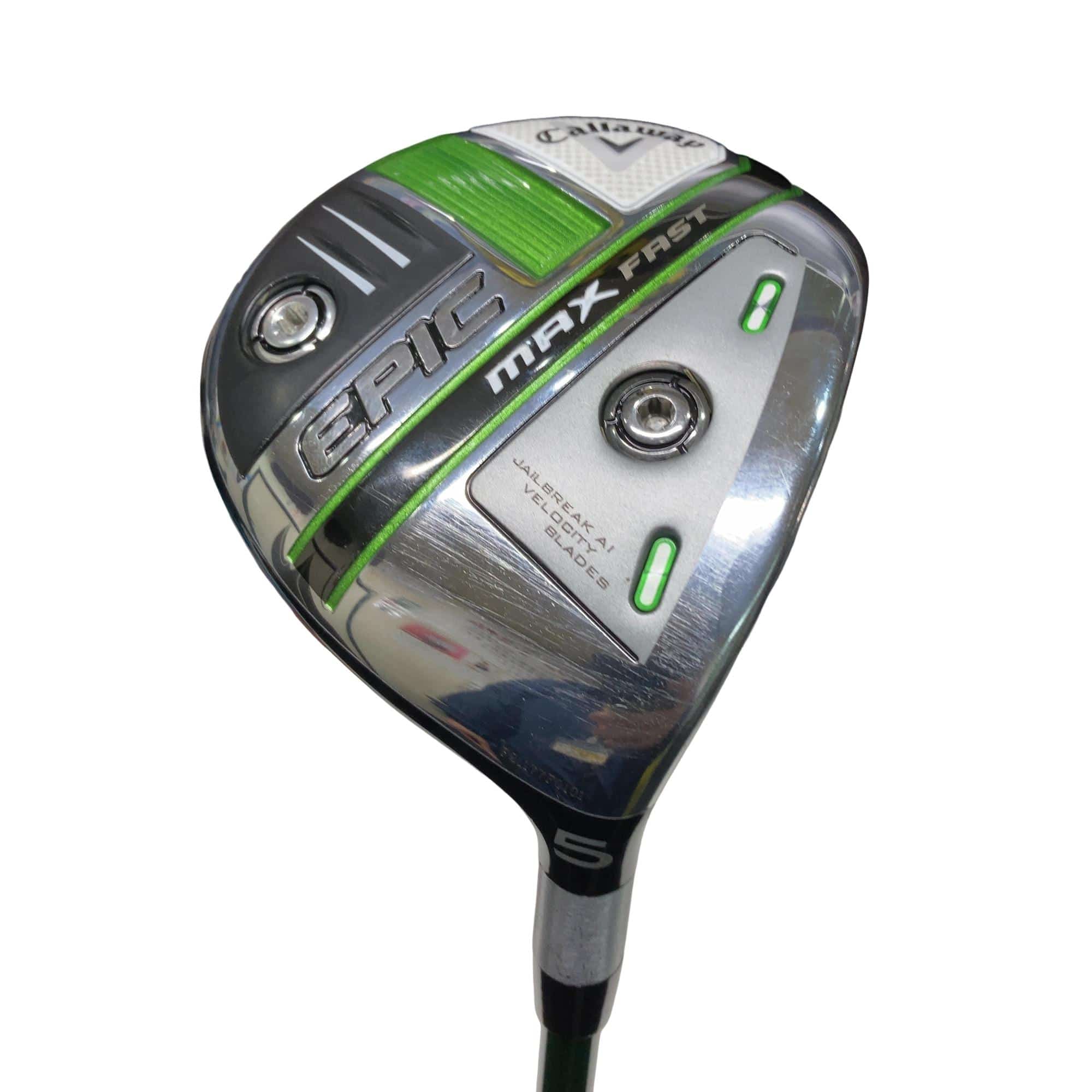 �d�o�h�b�@�l�`�w�@�e�`�r�s�@�T�v