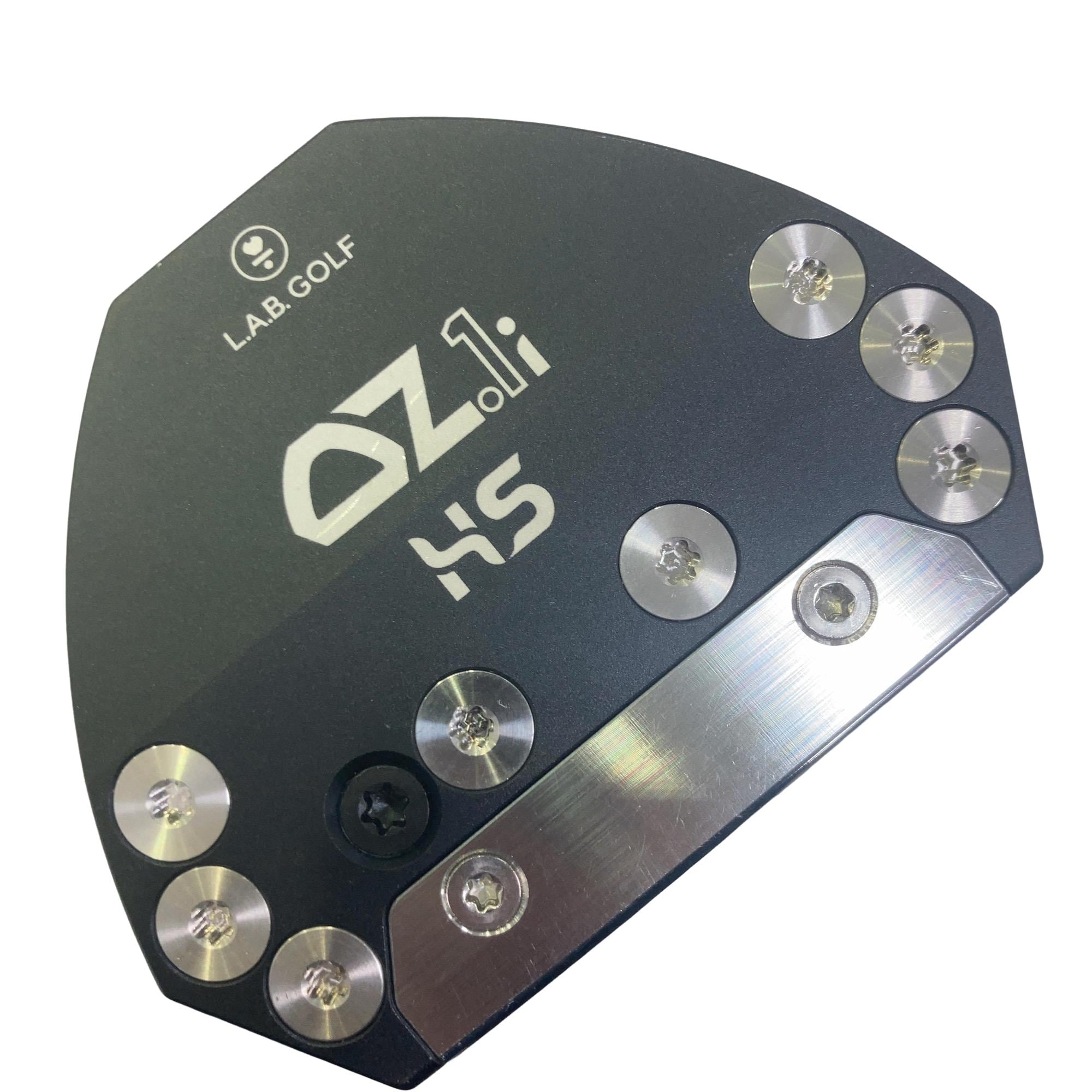 �k�D�`�D�a�D�f�n�k�e�@�n�y�D�P���@�g�r�i�a�k�`�b�j�j�@�R�S�C���`