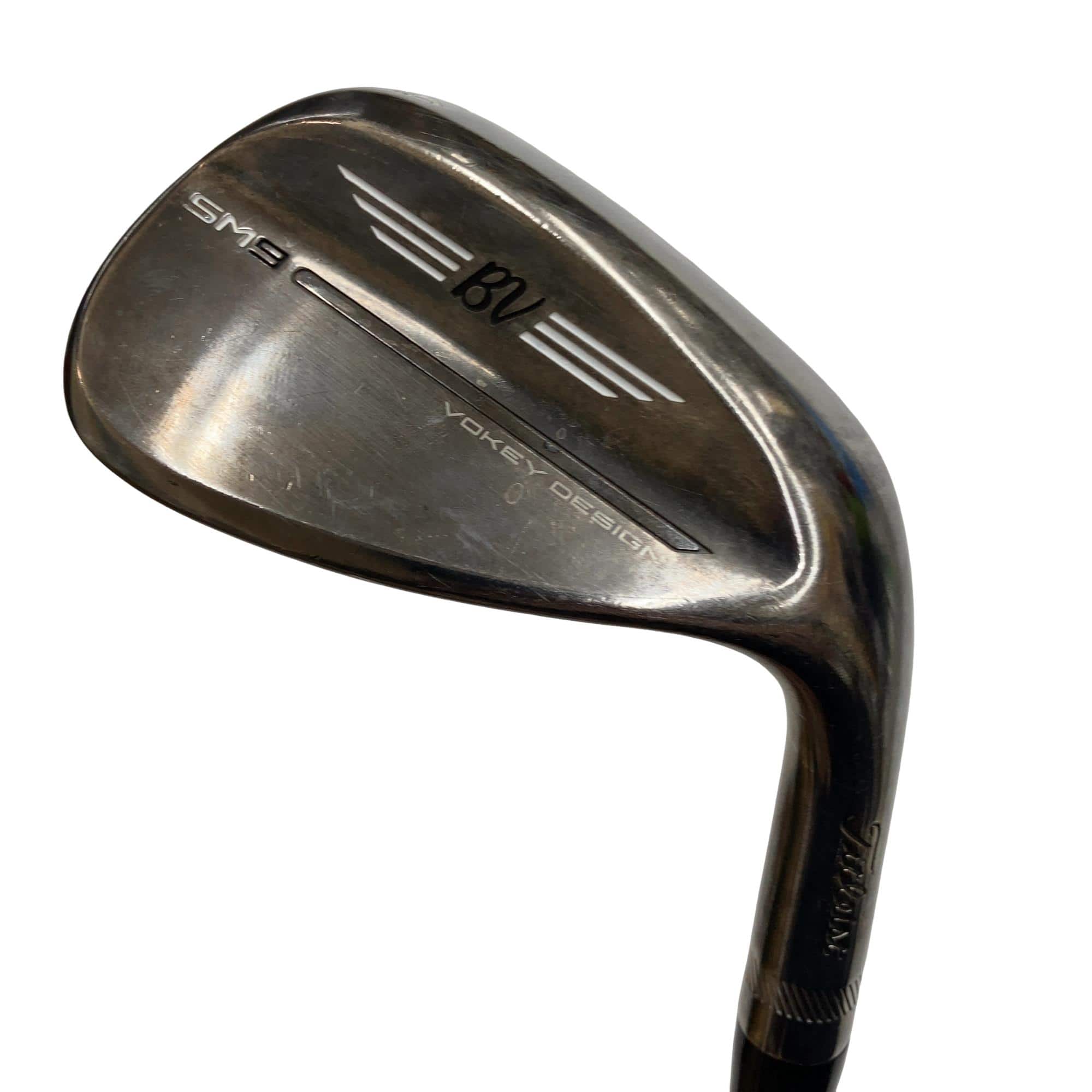 �u�n�j�d�x�@�r�o�h�m�@�l�h�k�k�d�c�@�r�l�X�@�u���b�V���h�X�`�[���@�T�S°�^�P�O°�r