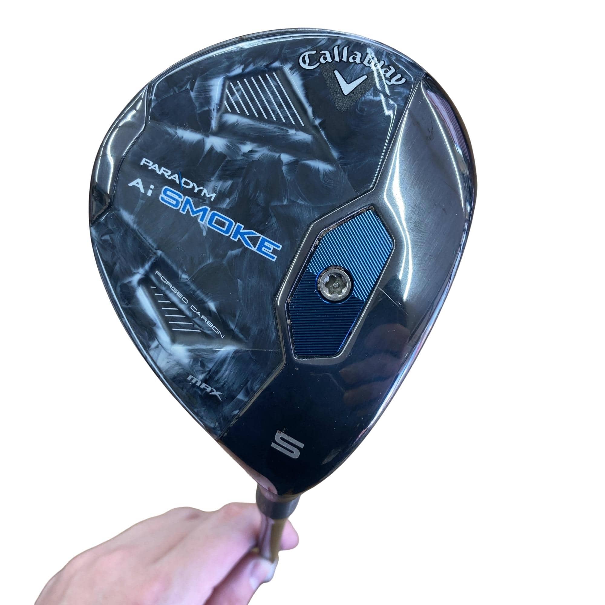 �o�`�q�`�c�x�l�@�`���@�r�l�n�j�d�@�l�`�w�@�@�T�v