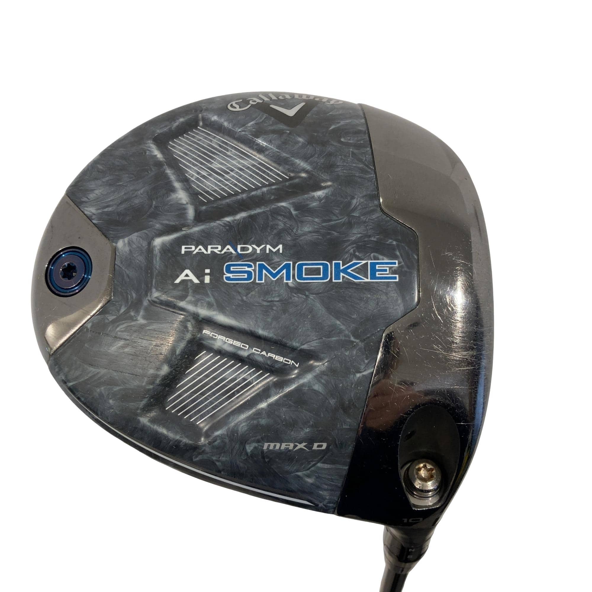 �o�`�q�`�c�x�l�@�`���@�r�l�n�j�d�@�l�`�w�@�c�@�P�O�D�T°