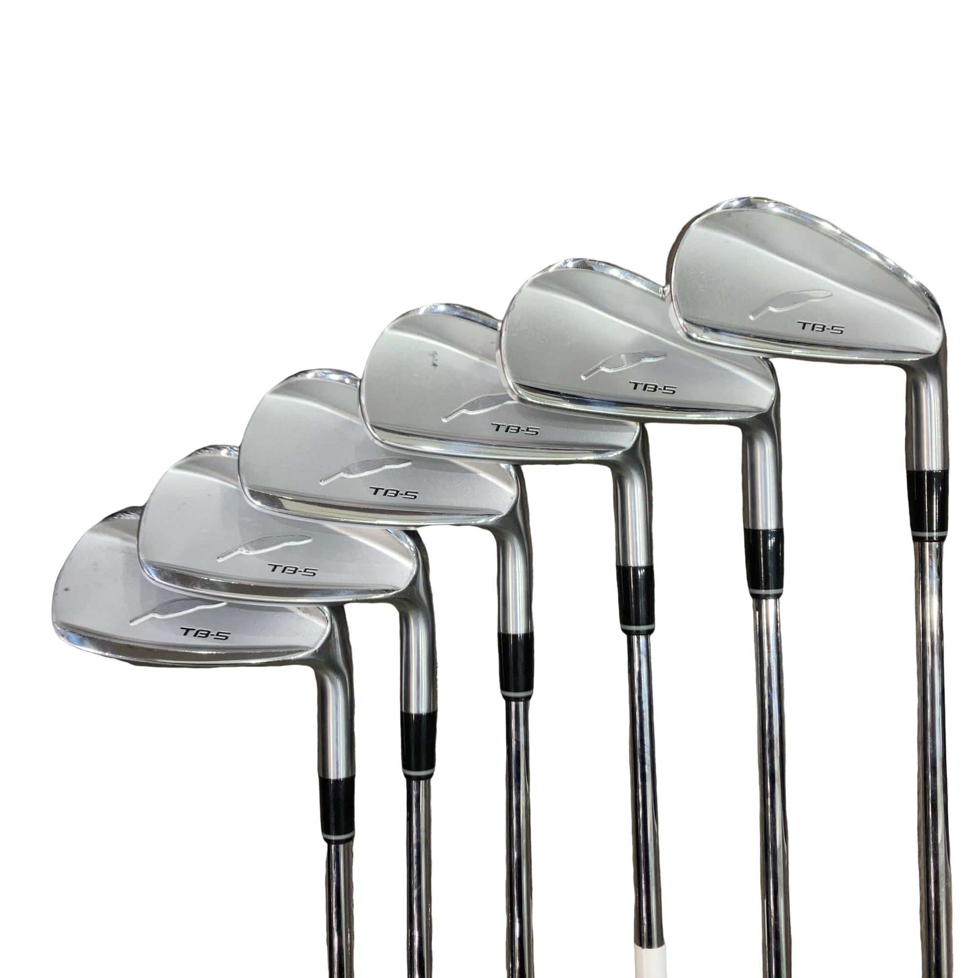 �s�a�|�T�@�e�n�q�f�d�c�@�U�r�i���{���F�U�{�Z�b�g�j