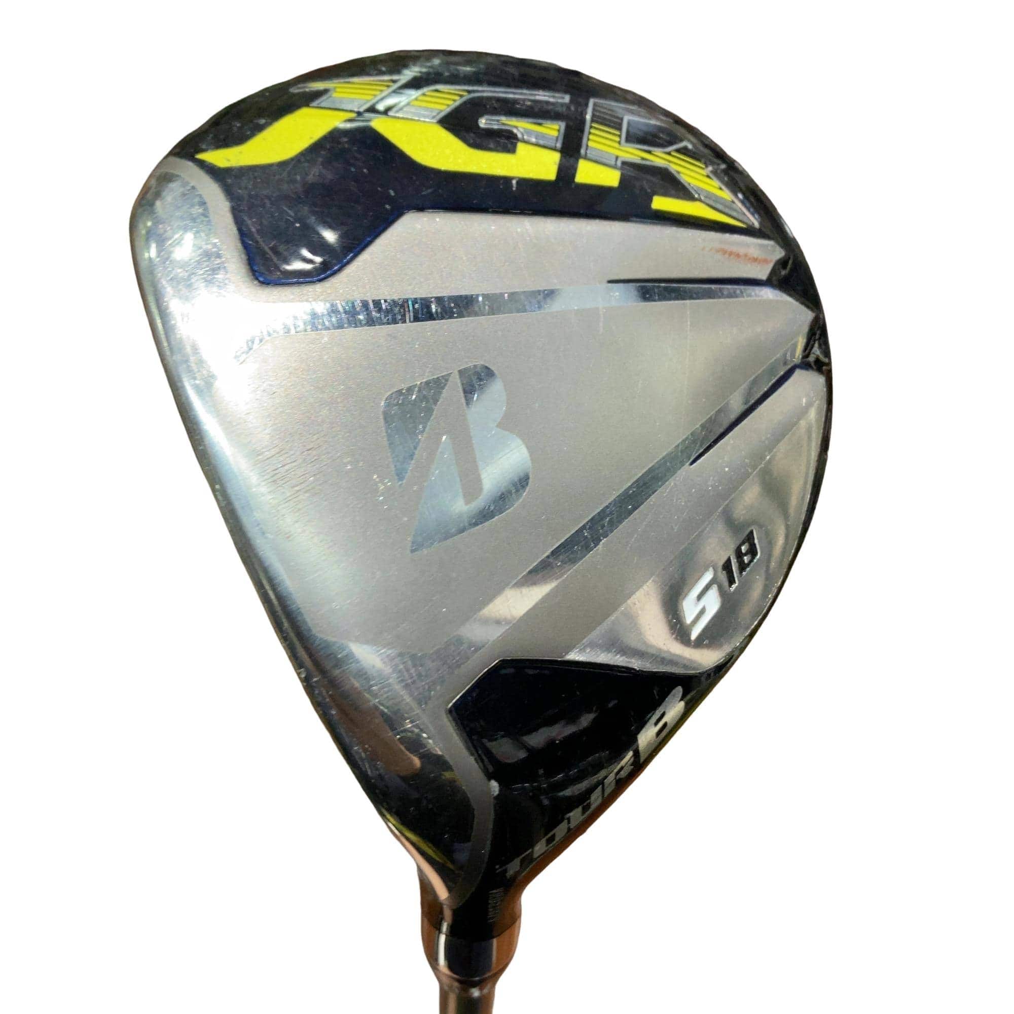 �s�n�t�q�@�a�@�i�f�q�@�T�v�@���t�e�B